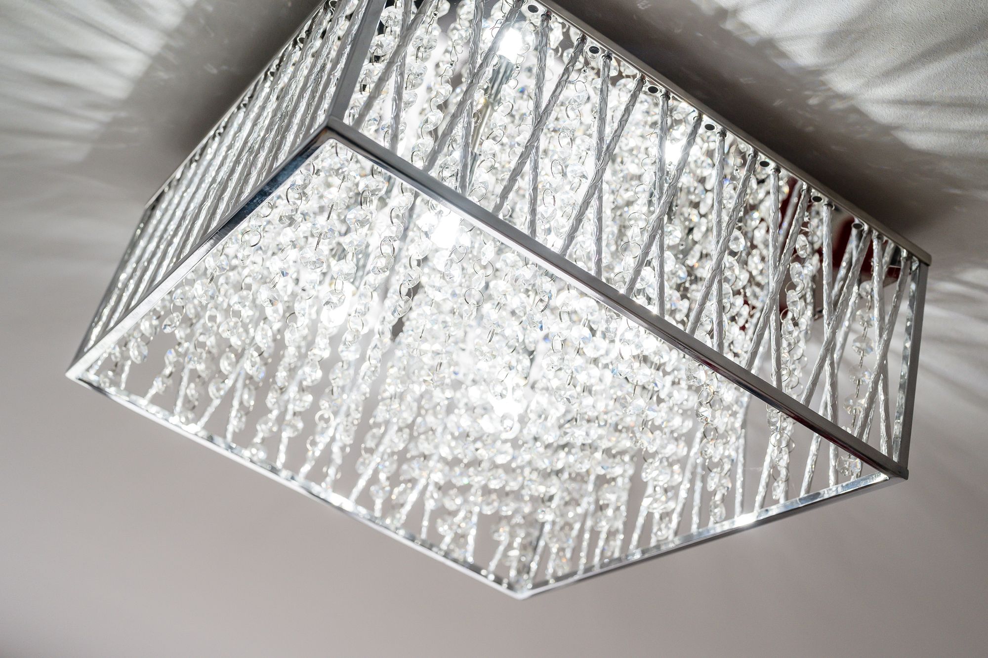 4 bed detached bungalow for sale in Manchester Road, Bury  - Property Image 13