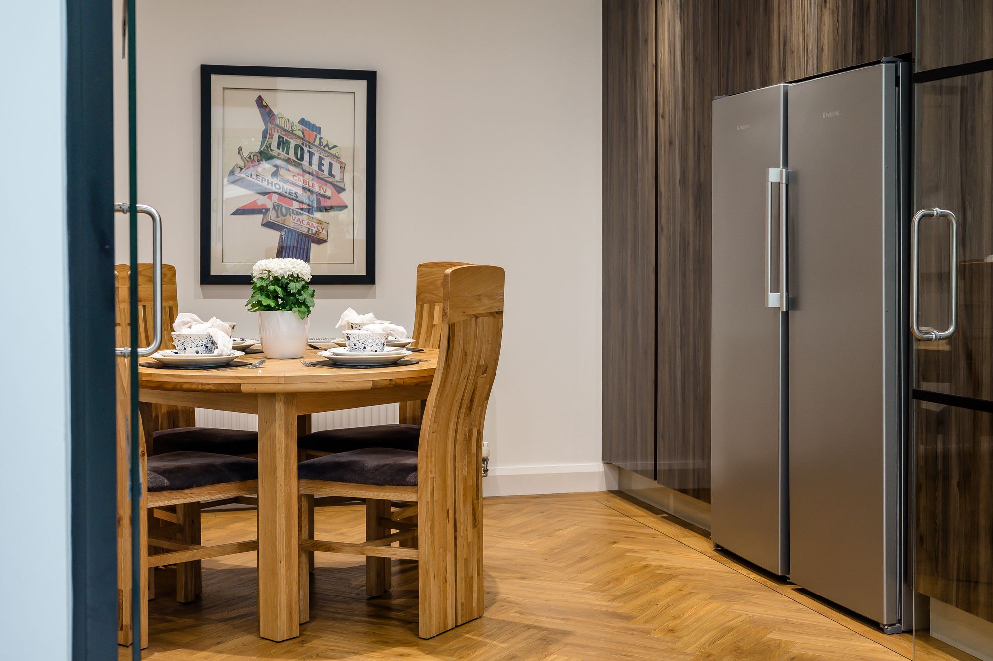 4 bed detached bungalow for sale in Manchester Road, Bury  - Property Image 18