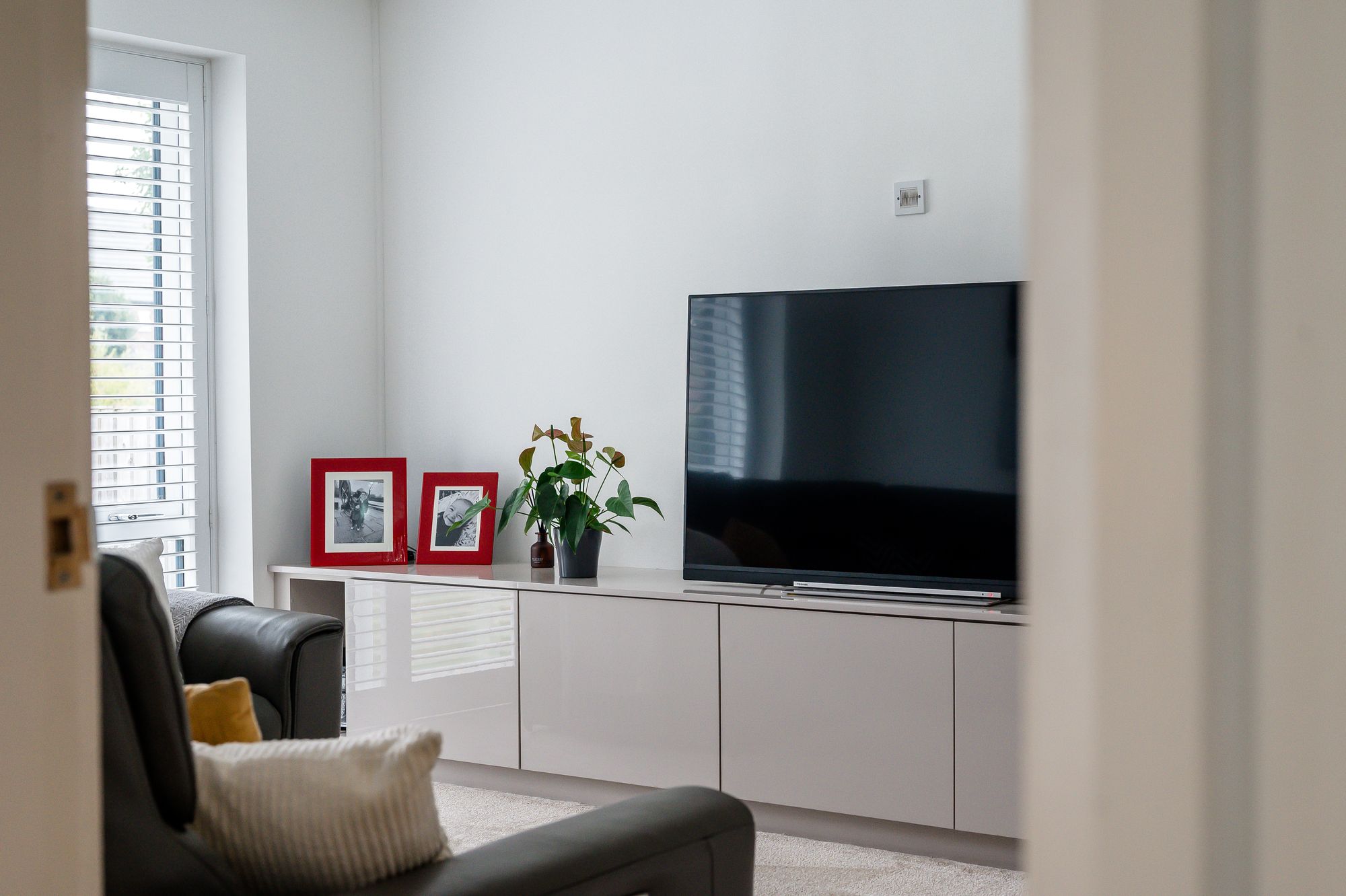 4 bed detached bungalow for sale in Manchester Road, Bury 8