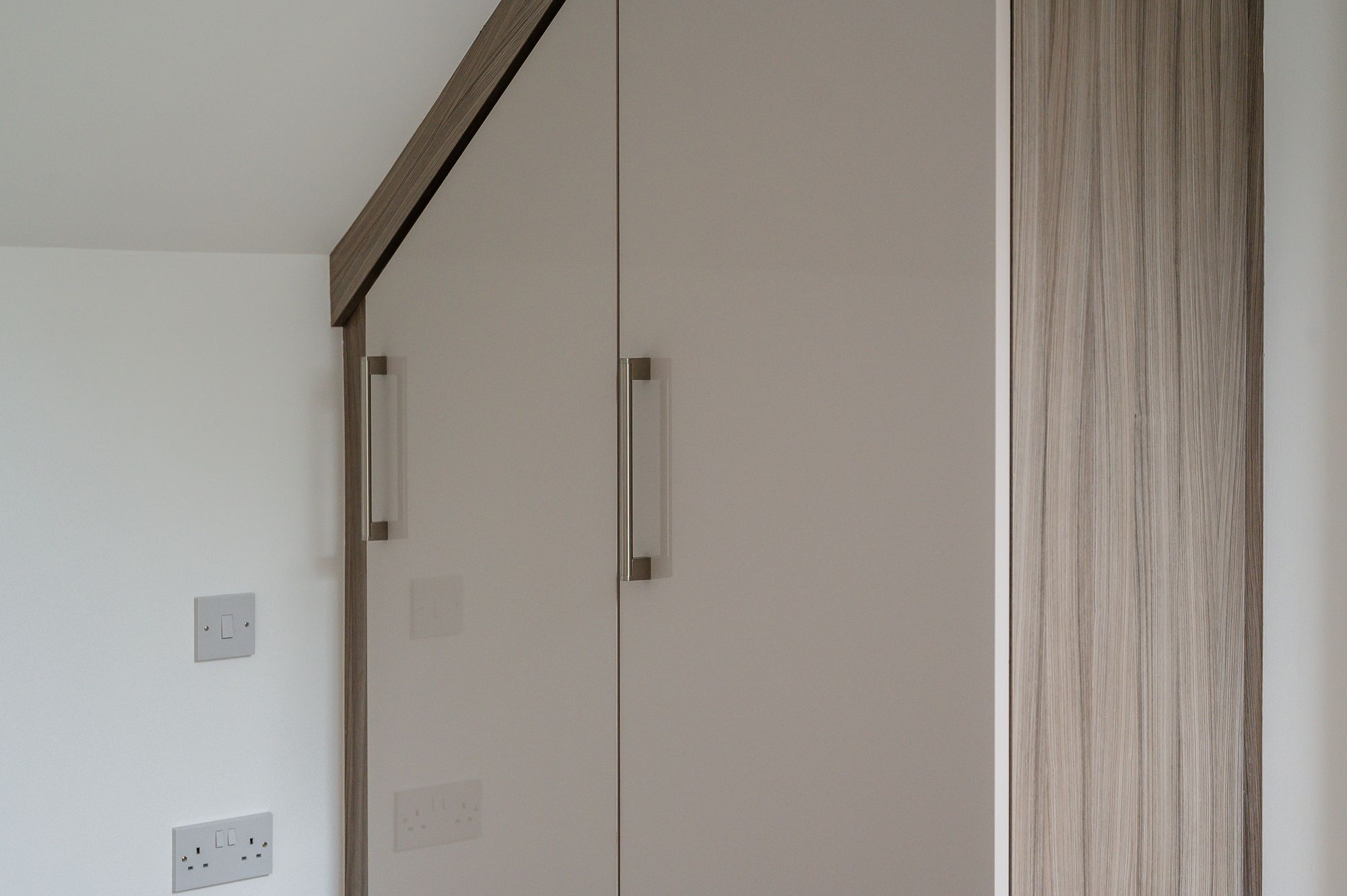 4 bed detached bungalow for sale in Manchester Road, Bury 38