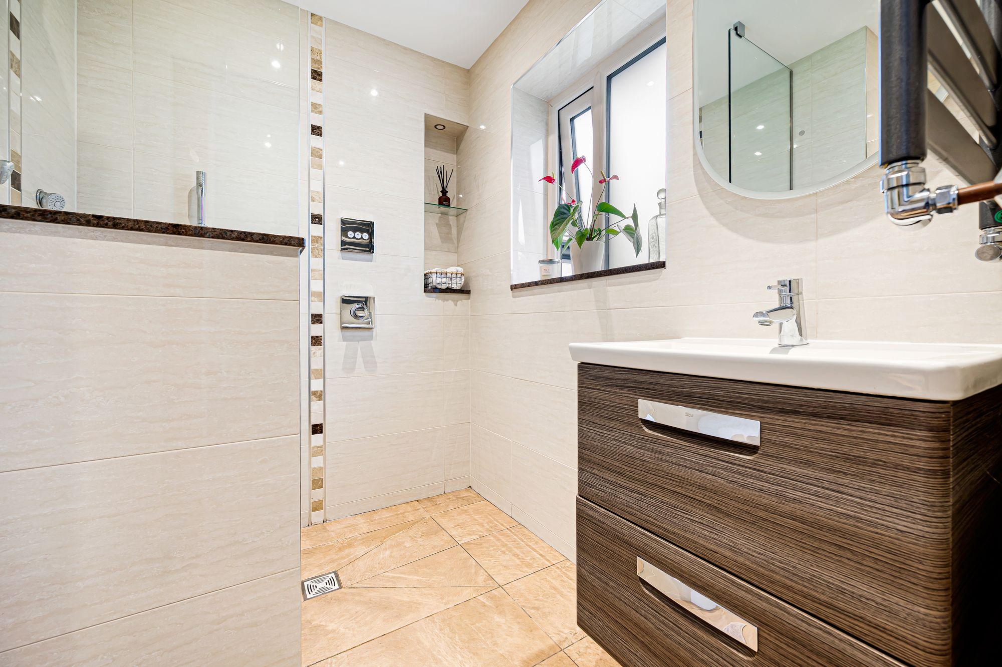 4 bed detached bungalow for sale in Manchester Road, Bury  - Property Image 30