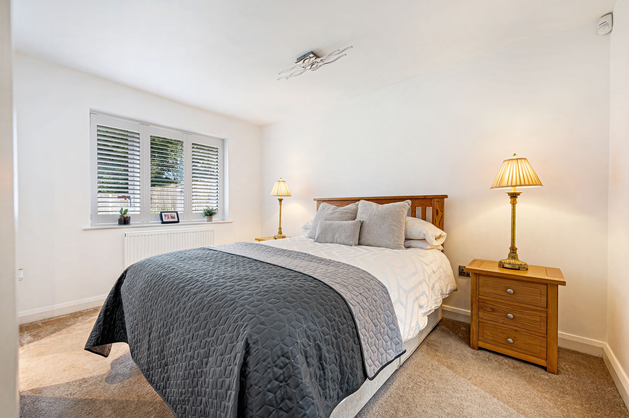 4 bed detached bungalow for sale in Manchester Road, Bury 25