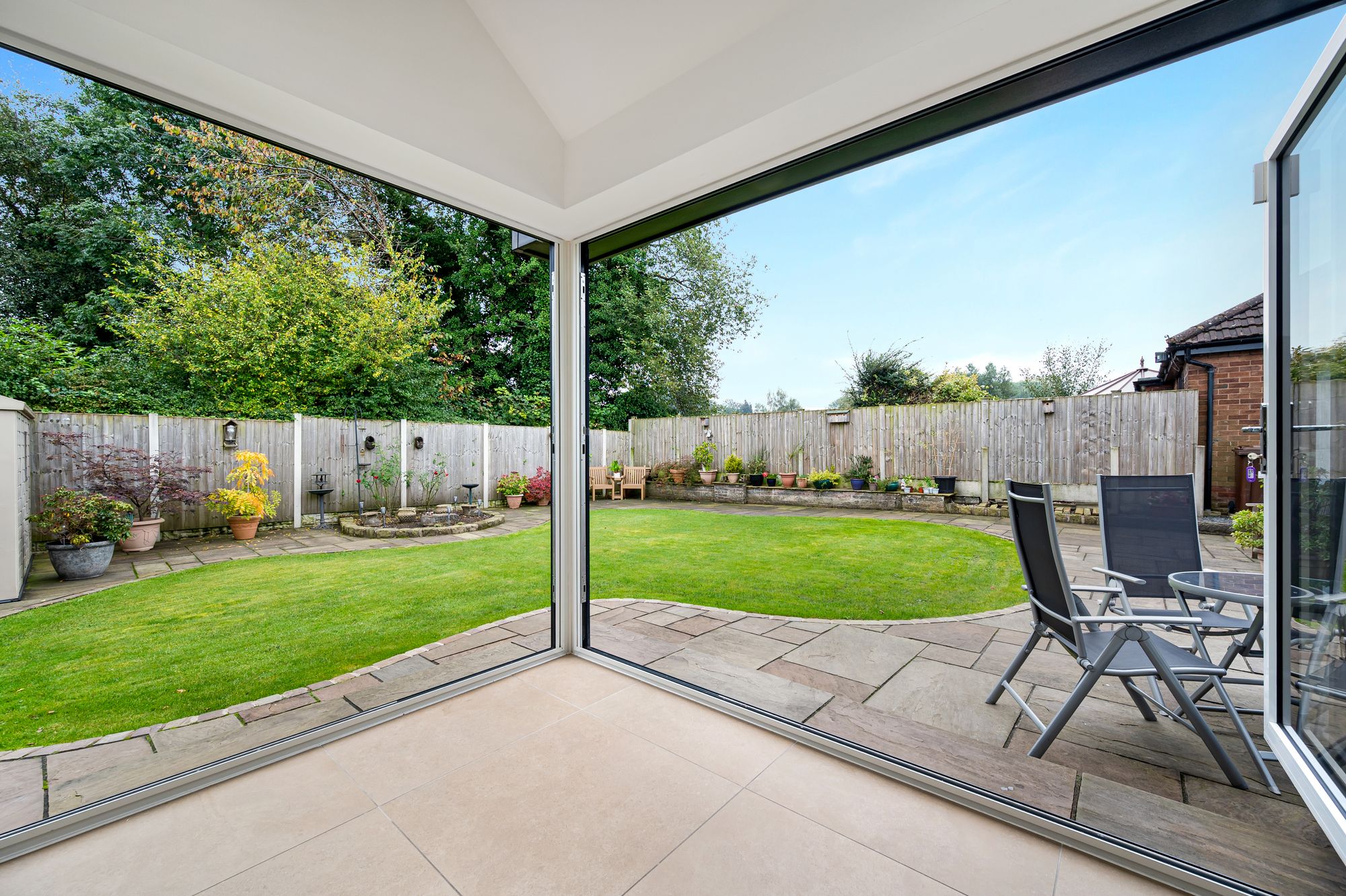 4 bed detached bungalow for sale in Manchester Road, Bury 22