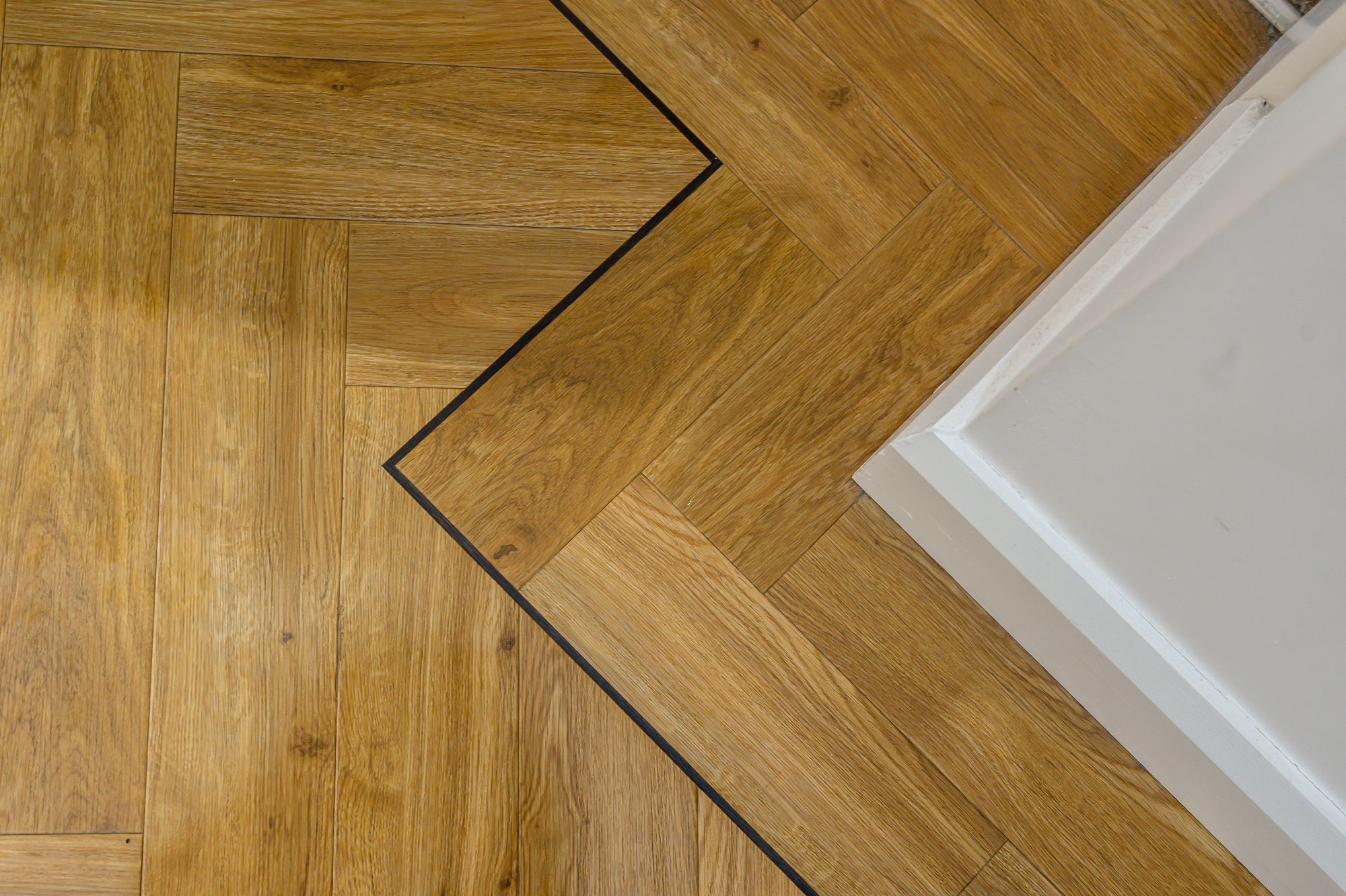 4 bed detached bungalow for sale in Manchester Road, Bury 6