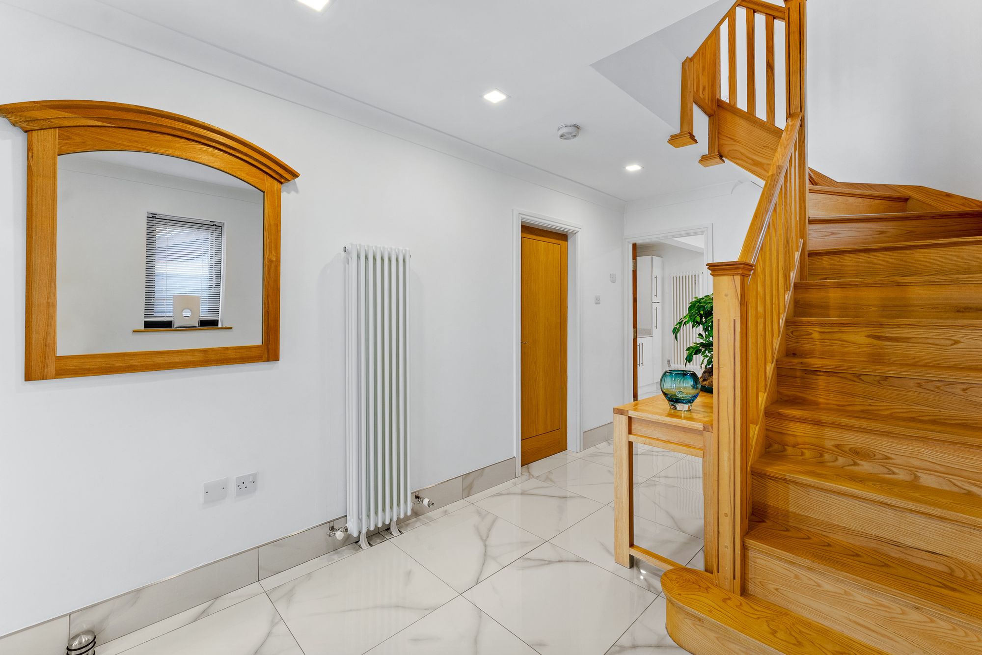 5 bed detached house for sale in Wadebridge Drive, Bury  - Property Image 5