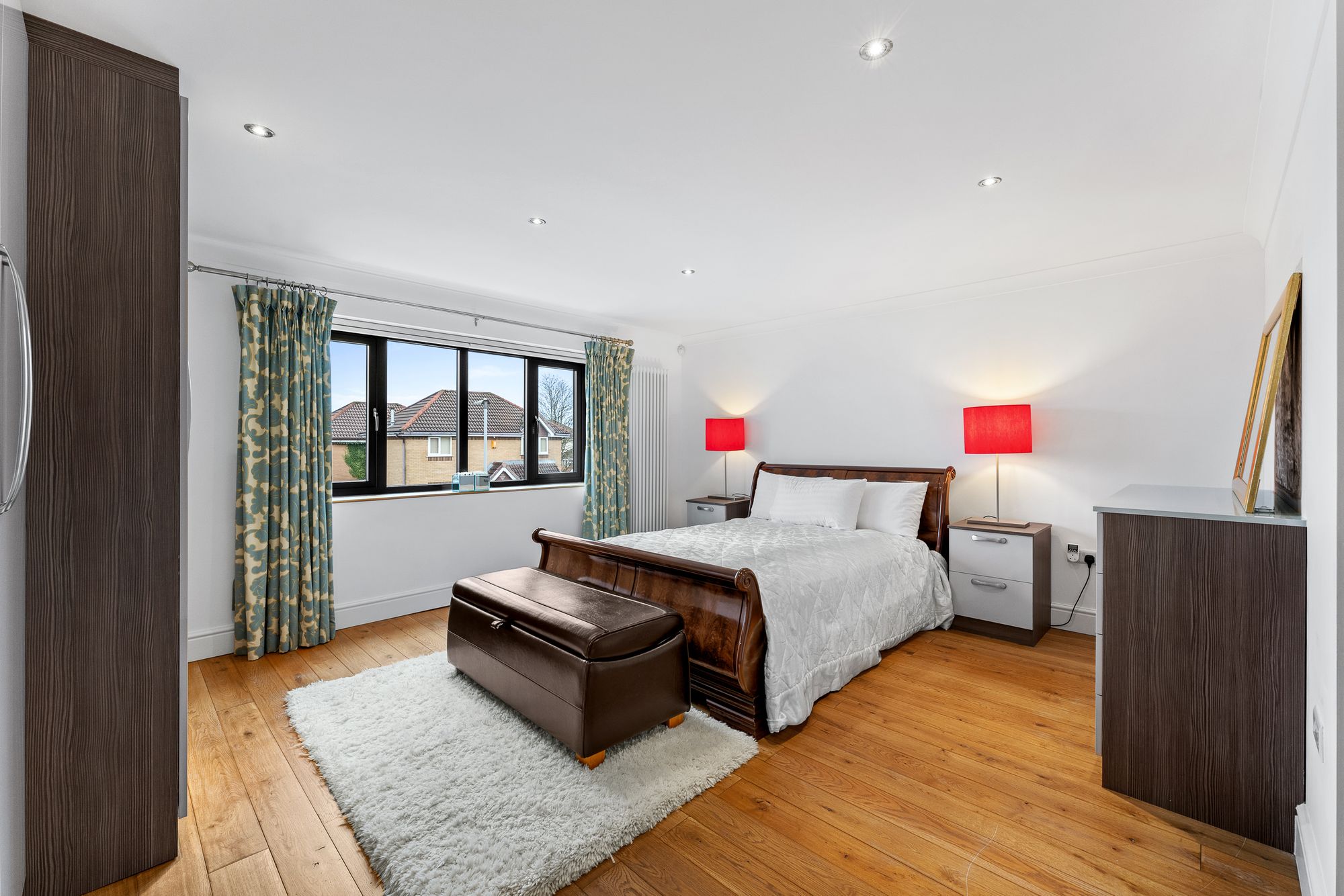 5 bed detached house for sale in Wadebridge Drive, Bury 30