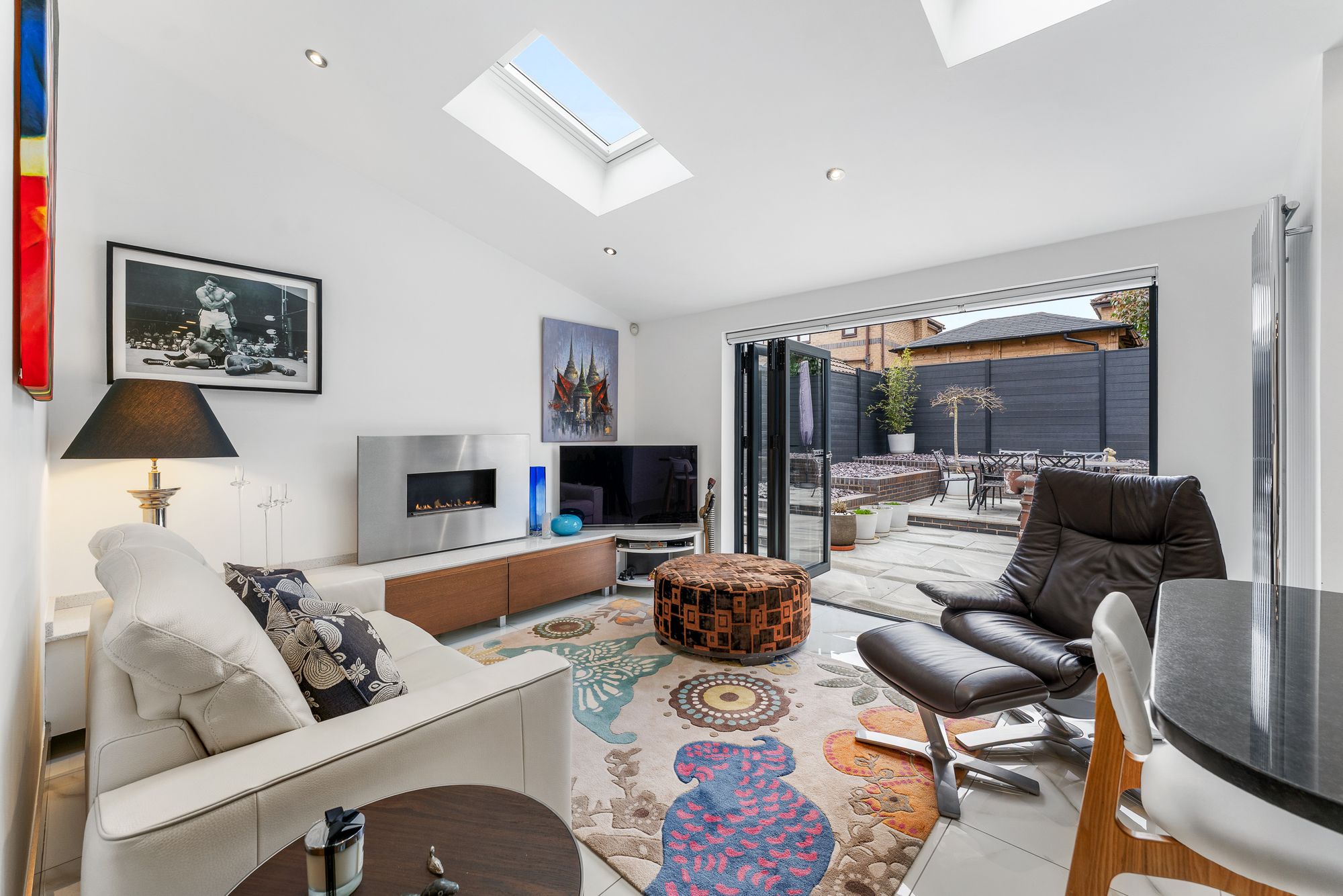 5 bed detached house for sale in Wadebridge Drive, Bury  - Property Image 18