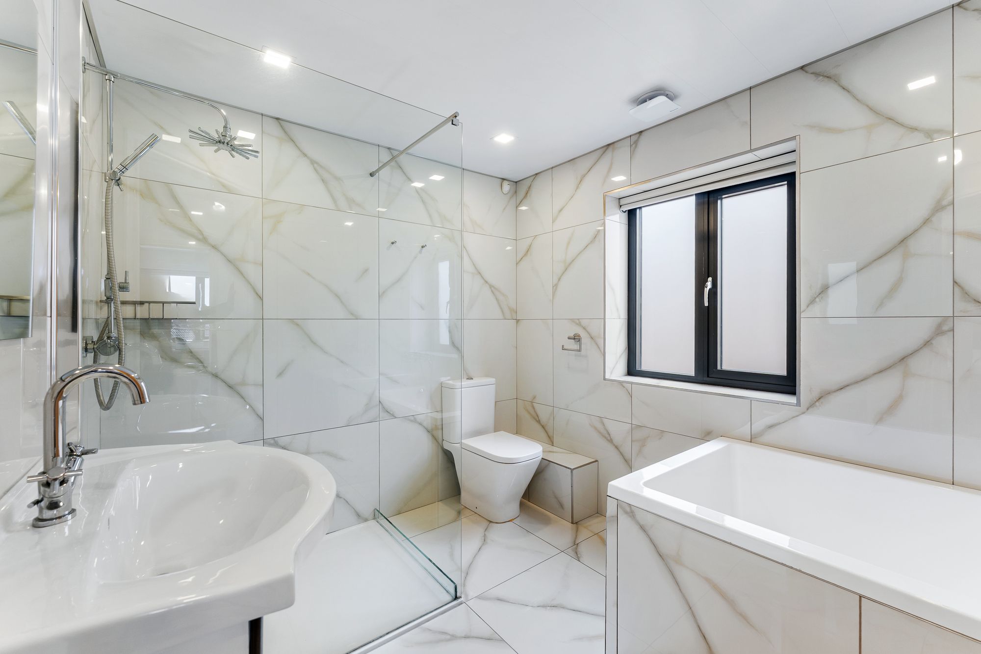 5 bed detached house for sale in Wadebridge Drive, Bury  - Property Image 40