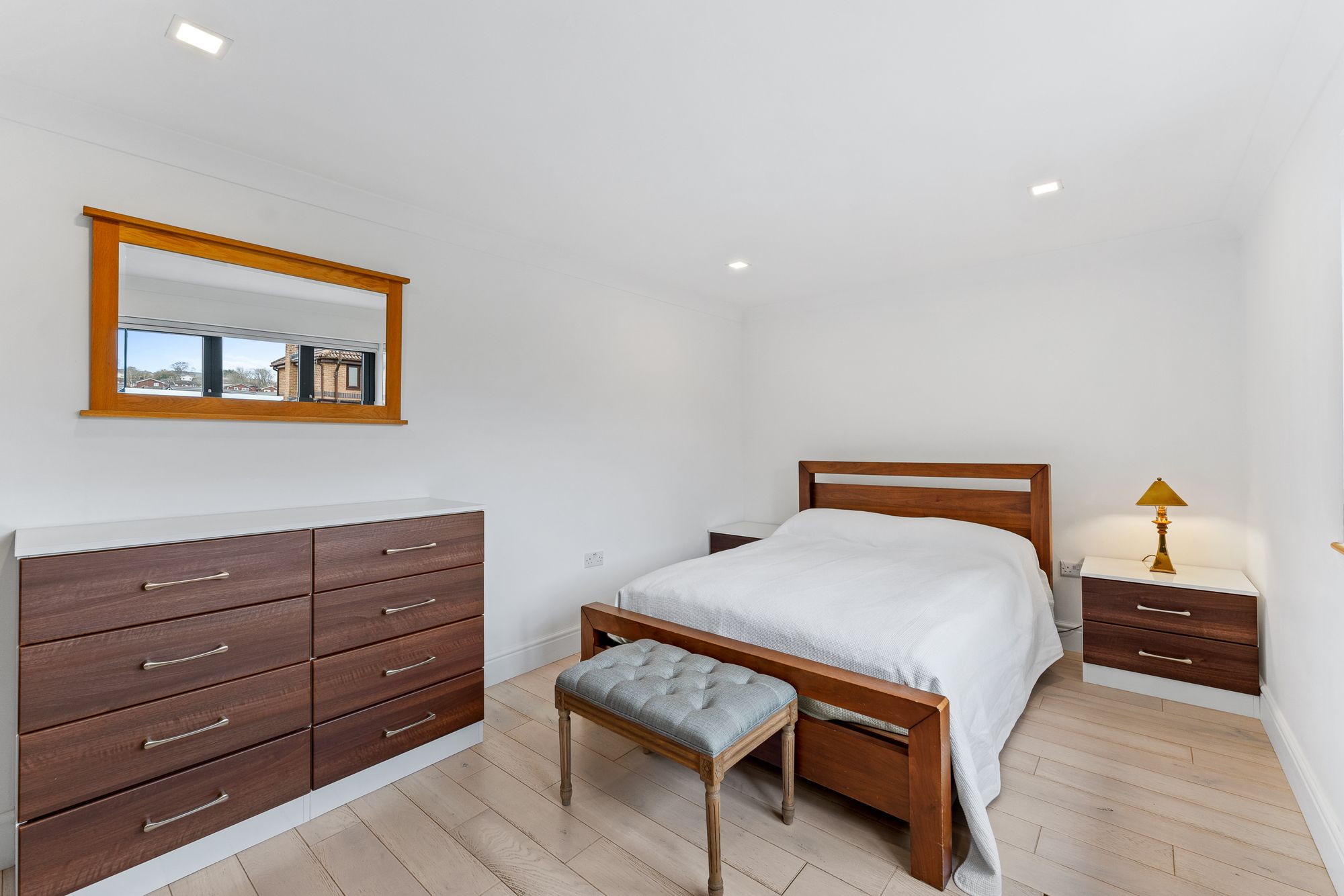 5 bed detached house for sale in Wadebridge Drive, Bury  - Property Image 37