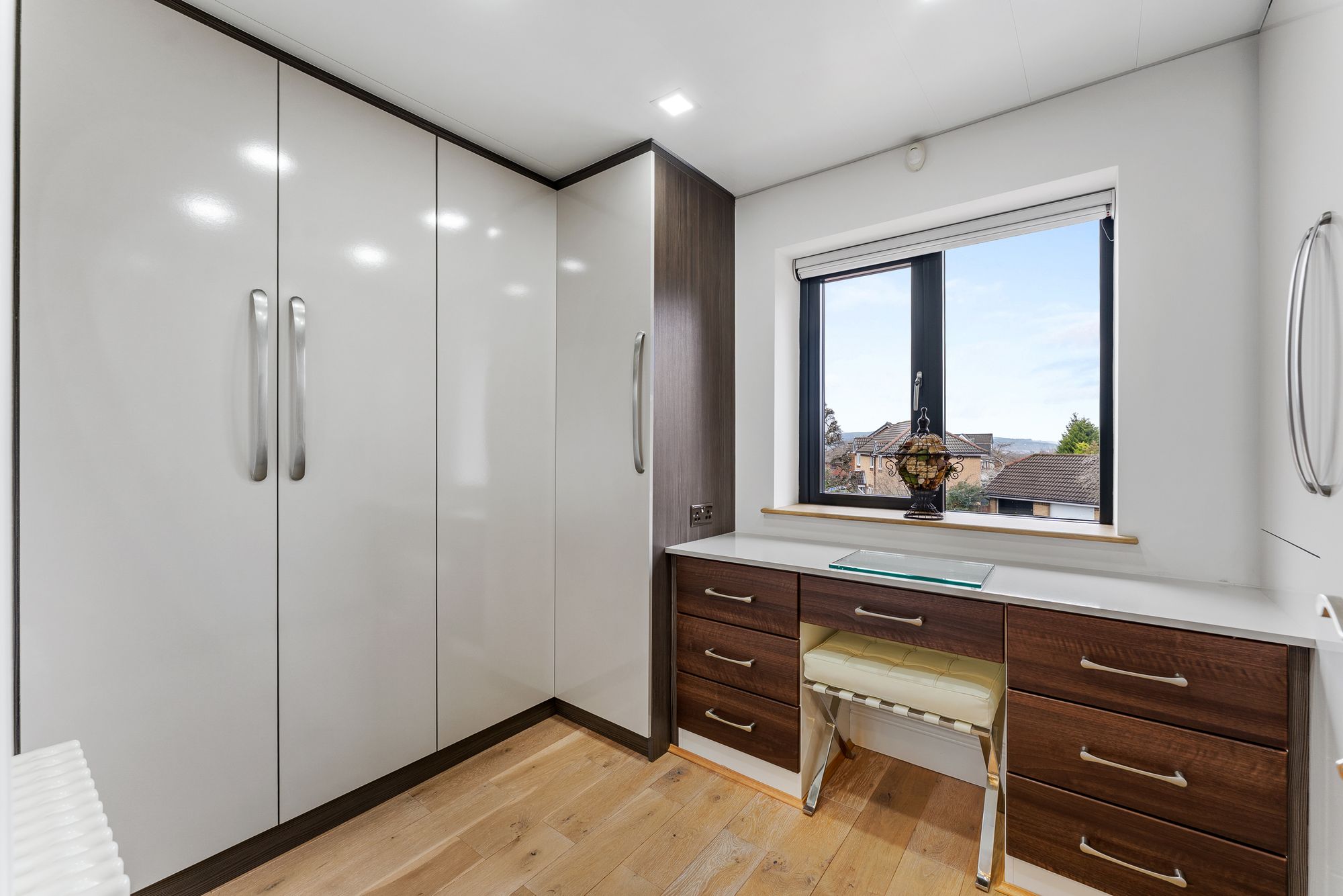 5 bed detached house for sale in Wadebridge Drive, Bury 42