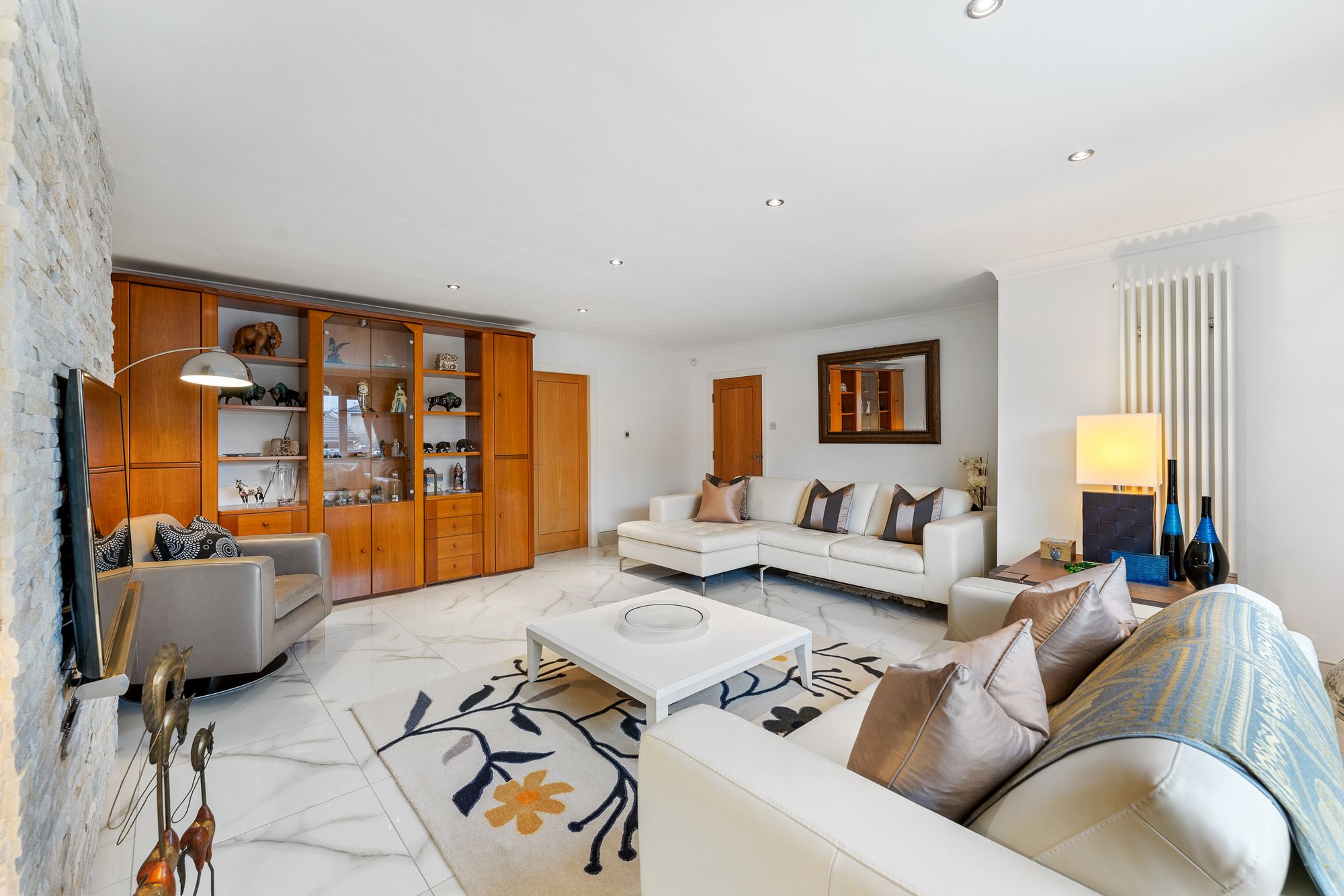 5 bed detached house for sale in Wadebridge Drive, Bury  - Property Image 8