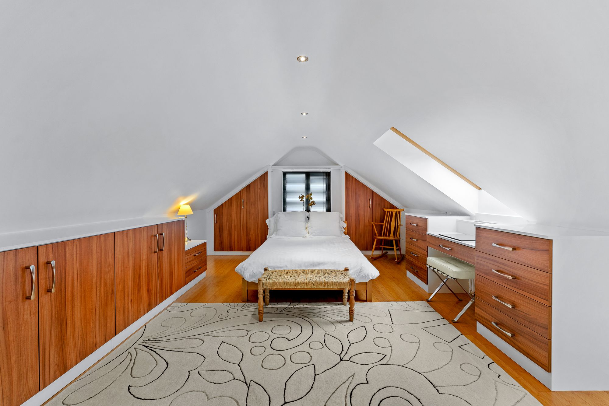 5 bed detached house for sale in Wadebridge Drive, Bury 47