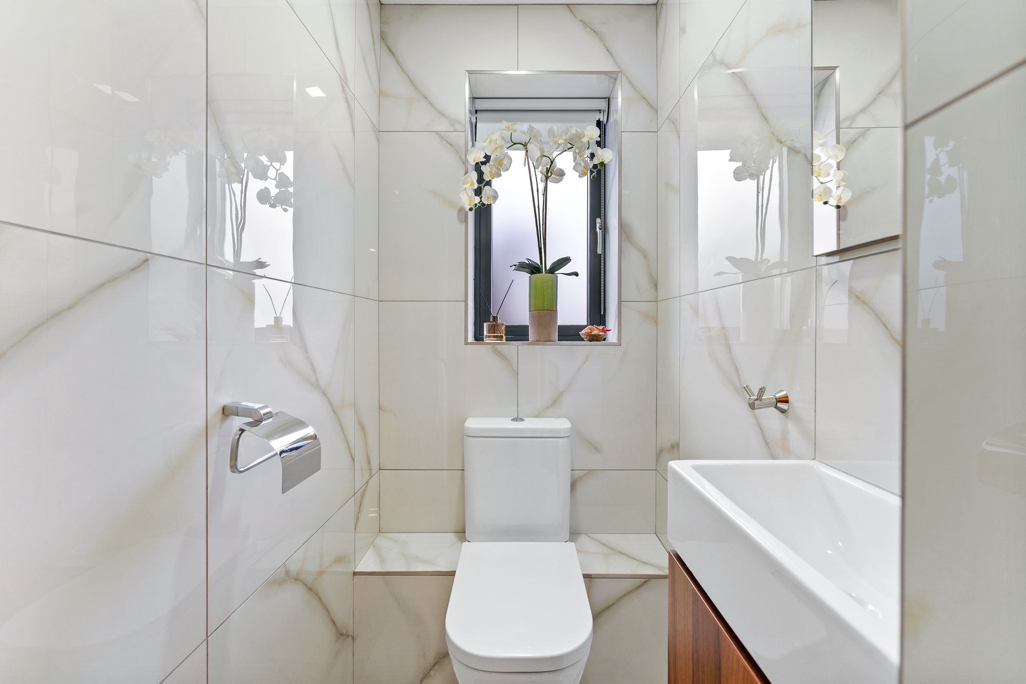 5 bed detached house for sale in Wadebridge Drive, Bury  - Property Image 28