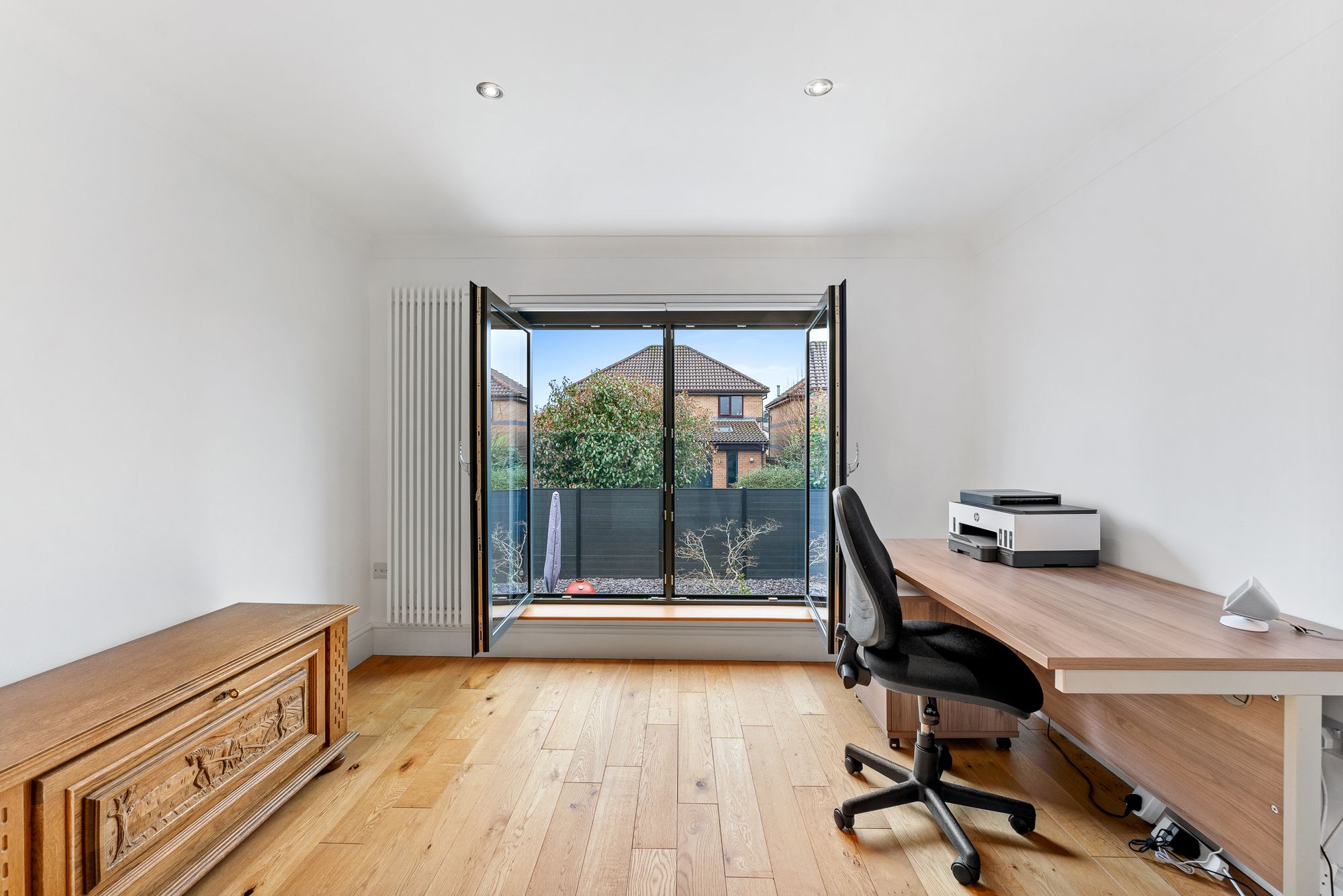 5 bed detached house for sale in Wadebridge Drive, Bury  - Property Image 45