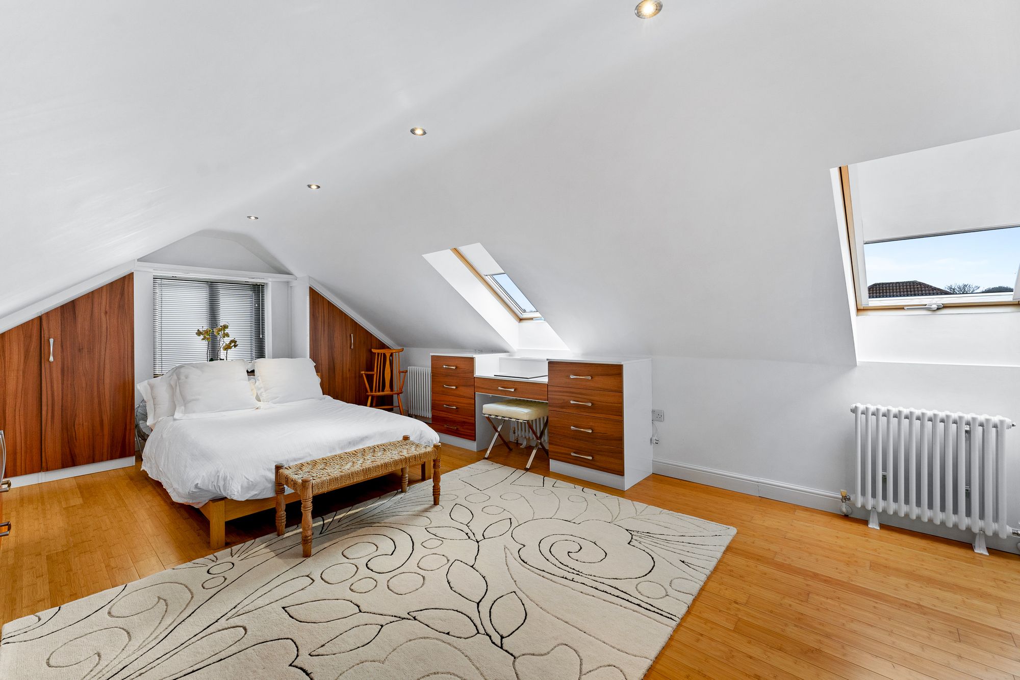 5 bed detached house for sale in Wadebridge Drive, Bury  - Property Image 49