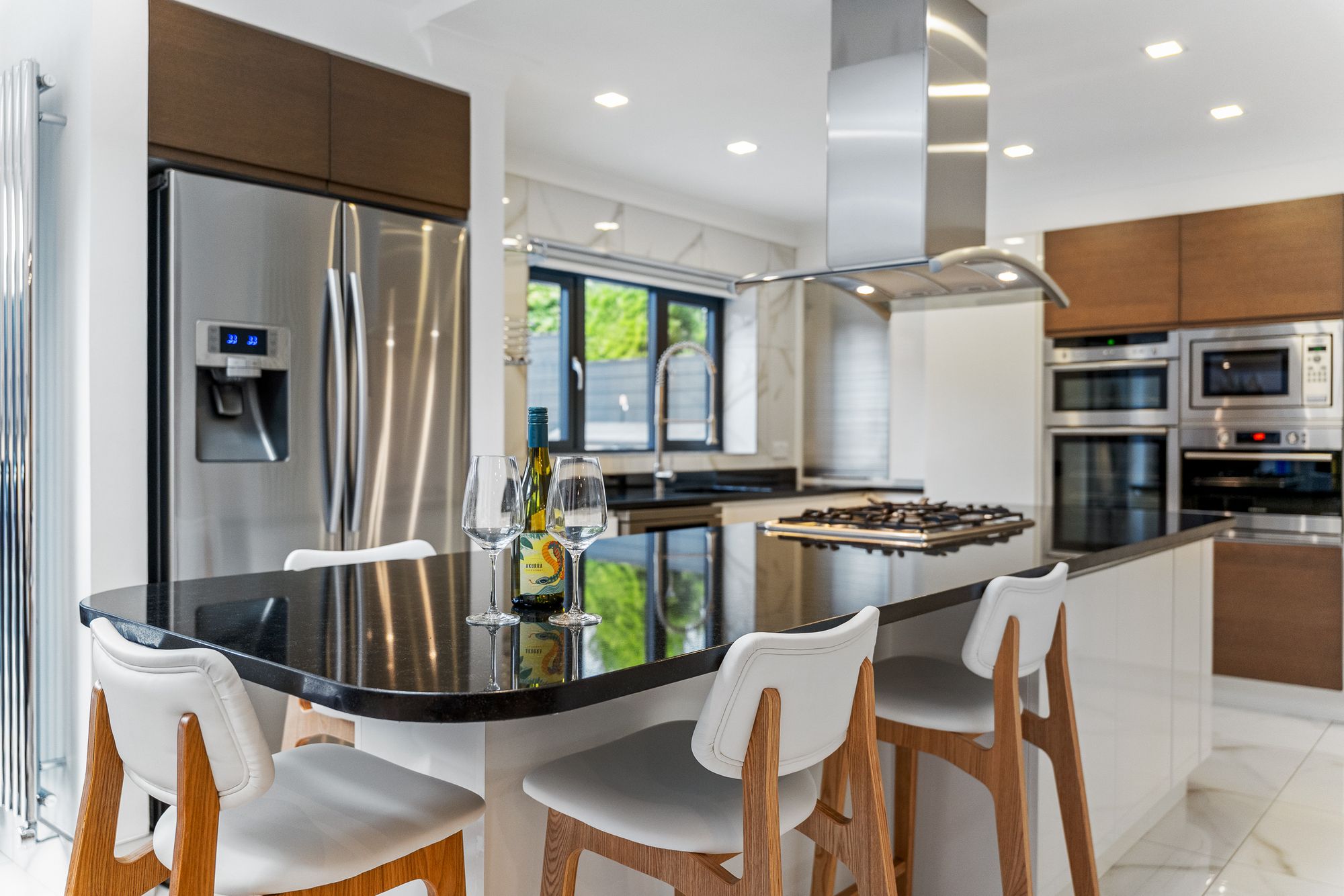 5 bed detached house for sale in Wadebridge Drive, Bury  - Property Image 13