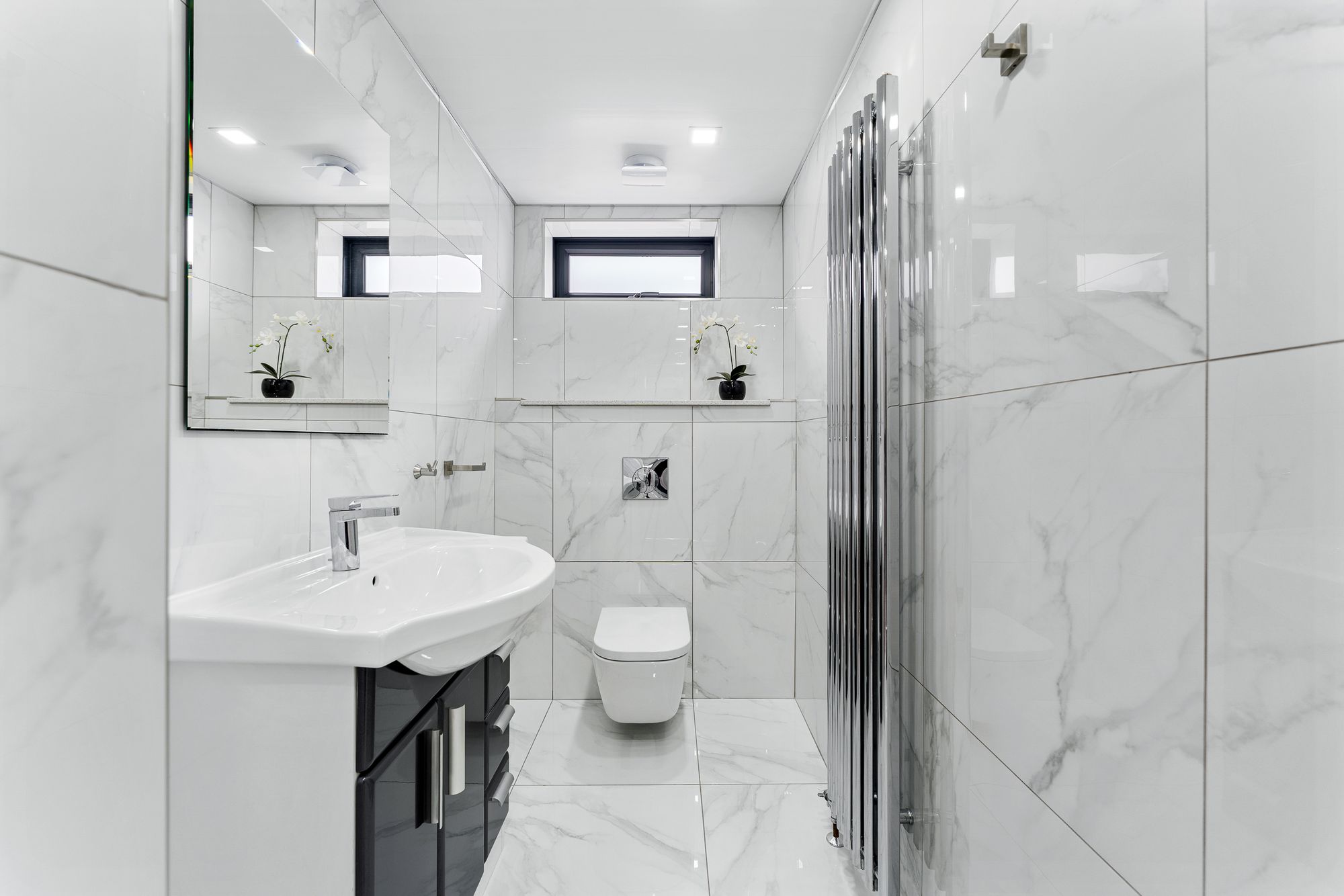 5 bed detached house for sale in Wadebridge Drive, Bury 33