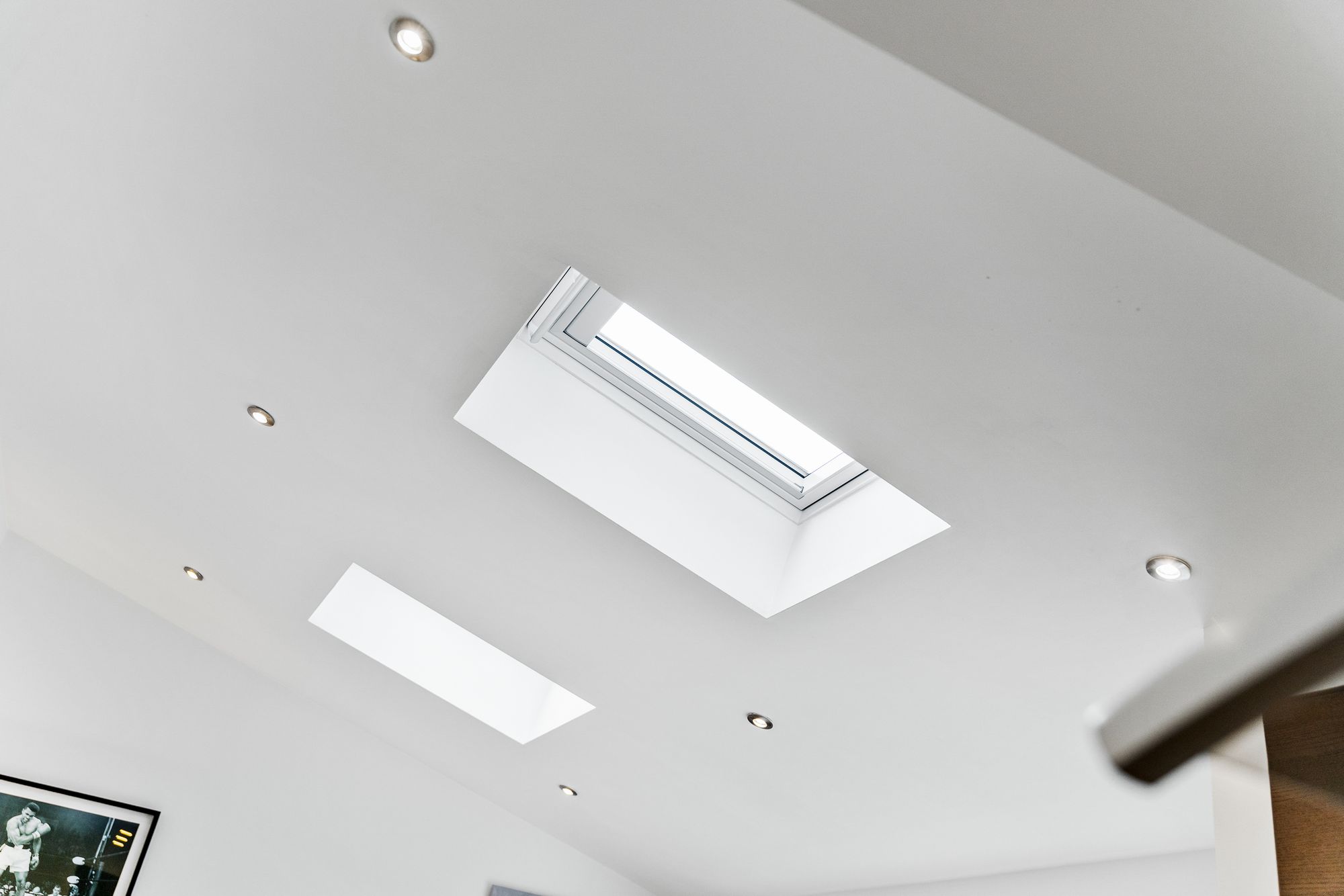 5 bed detached house for sale in Wadebridge Drive, Bury 18