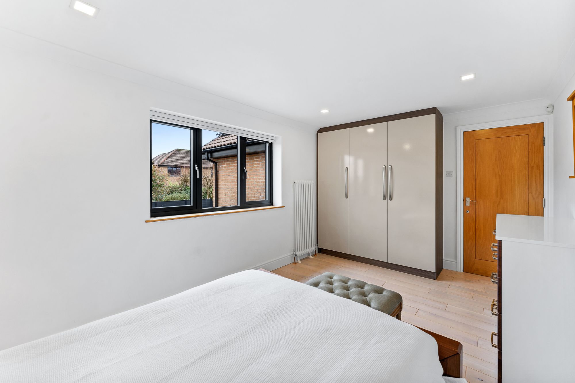 5 bed detached house for sale in Wadebridge Drive, Bury  - Property Image 39