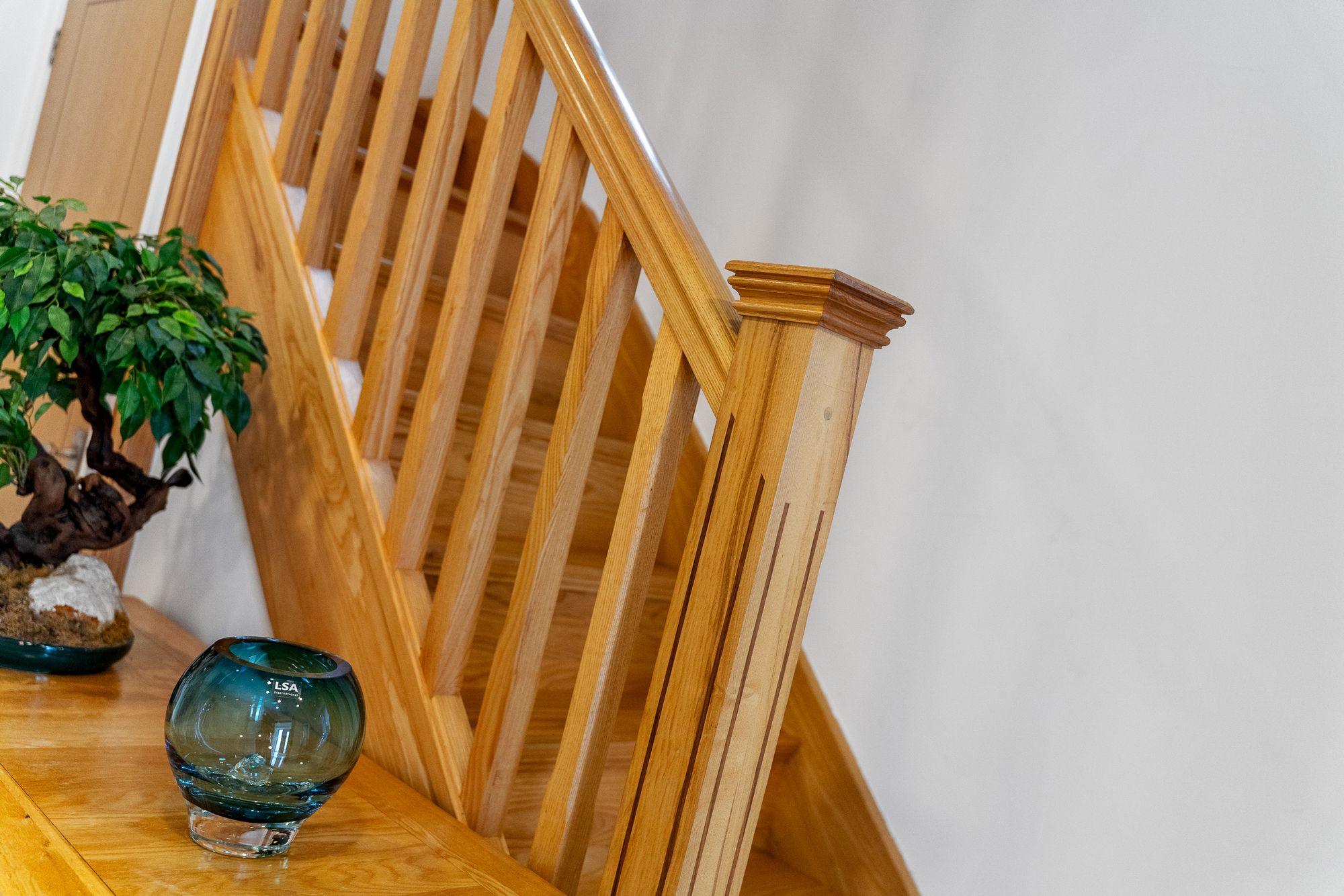 5 bed detached house for sale in Wadebridge Drive, Bury 29