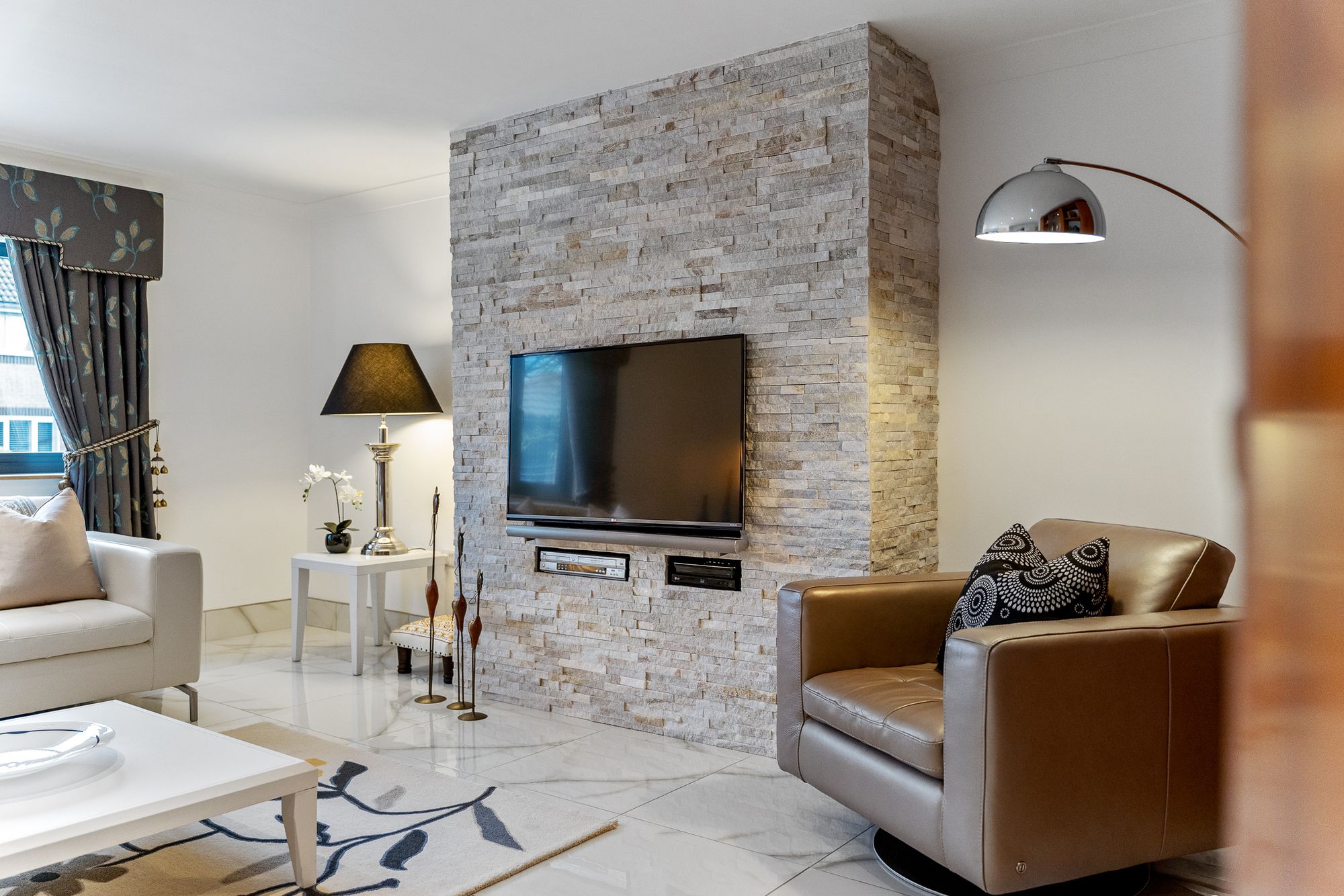 5 bed detached house for sale in Wadebridge Drive, Bury  - Property Image 7