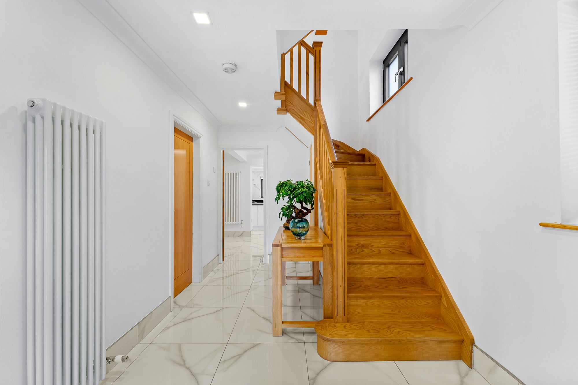 5 bed detached house for sale in Wadebridge Drive, Bury  - Property Image 29