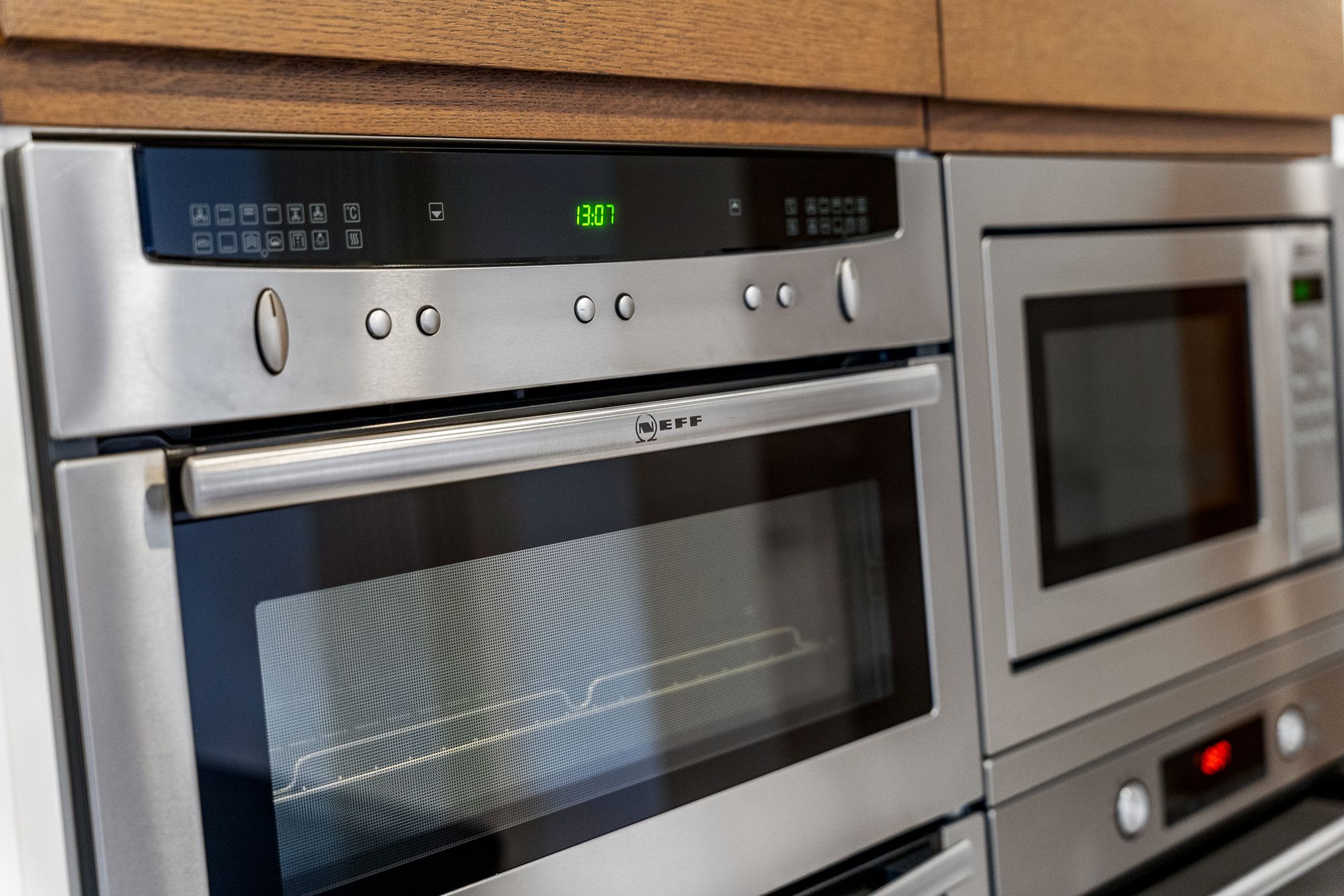 5 bed detached house for sale in Wadebridge Drive, Bury 13