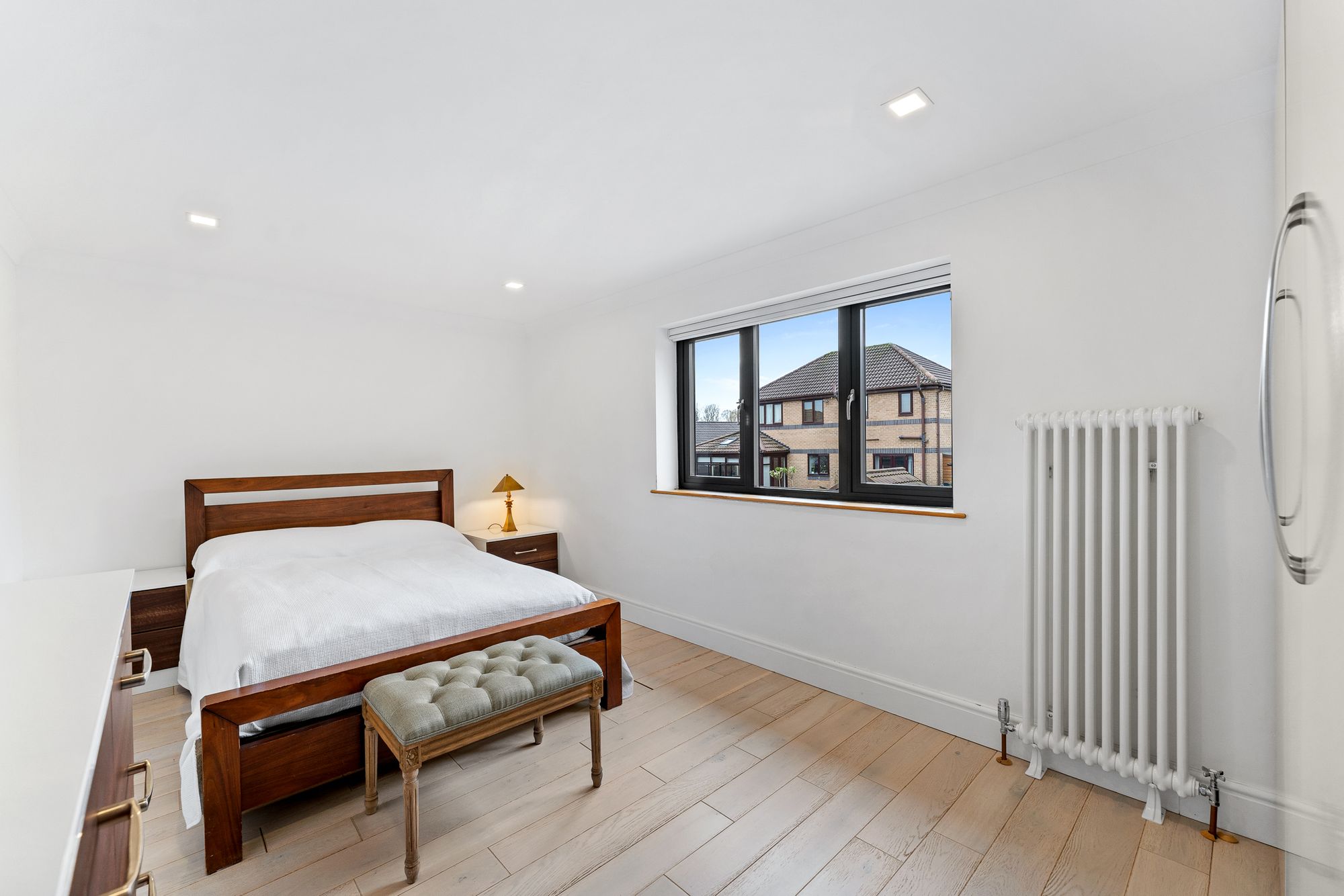 5 bed detached house for sale in Wadebridge Drive, Bury 37