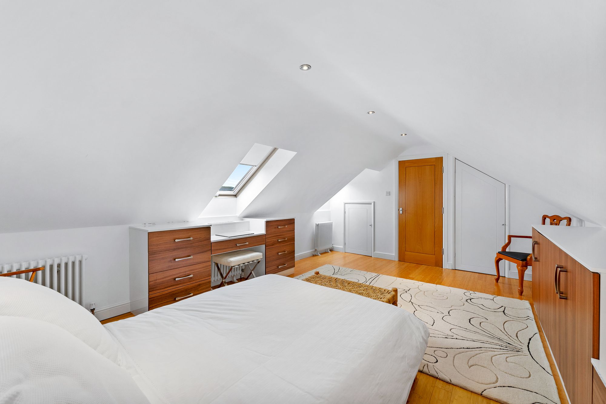 5 bed detached house for sale in Wadebridge Drive, Bury  - Property Image 50