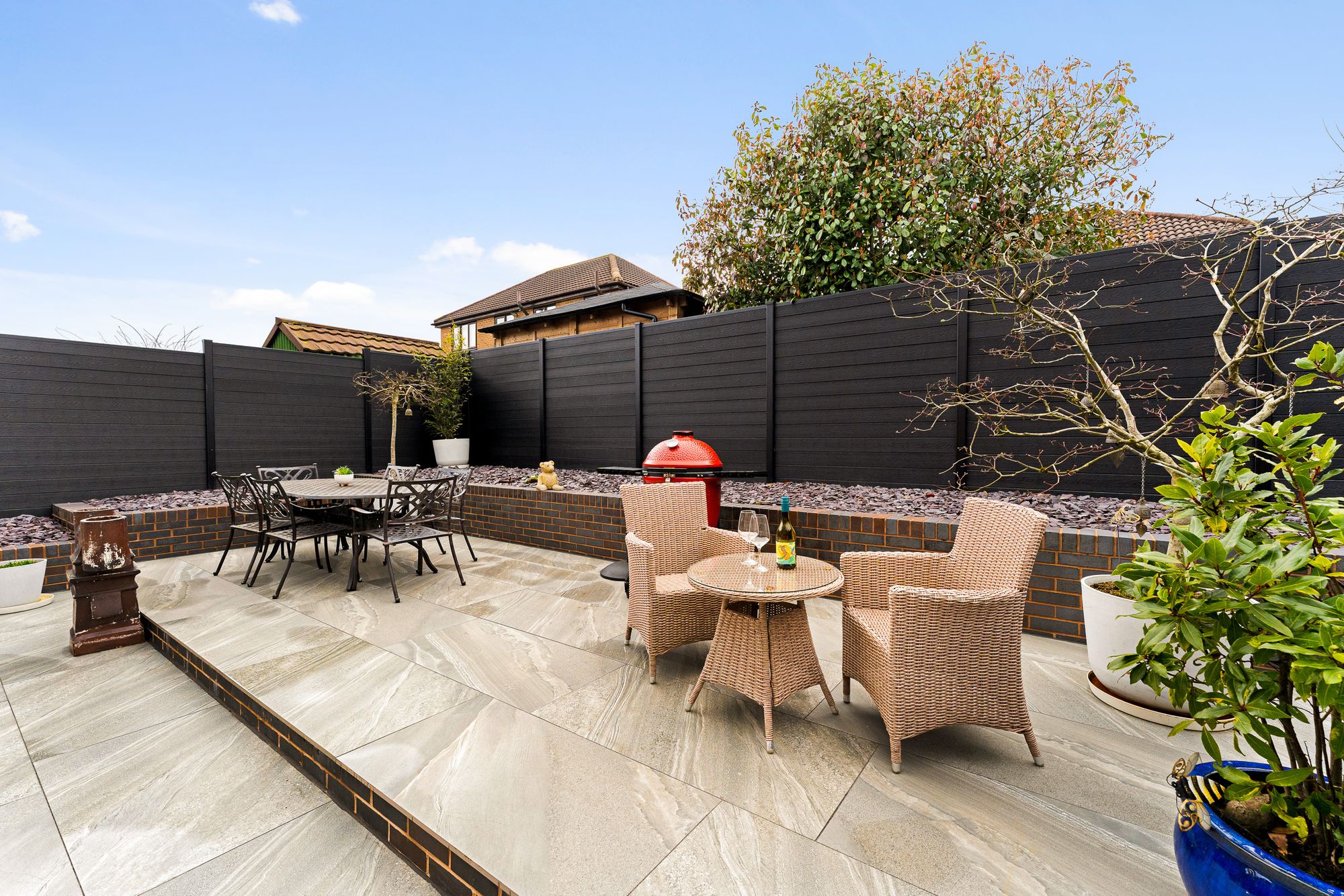 5 bed detached house for sale in Wadebridge Drive, Bury 54