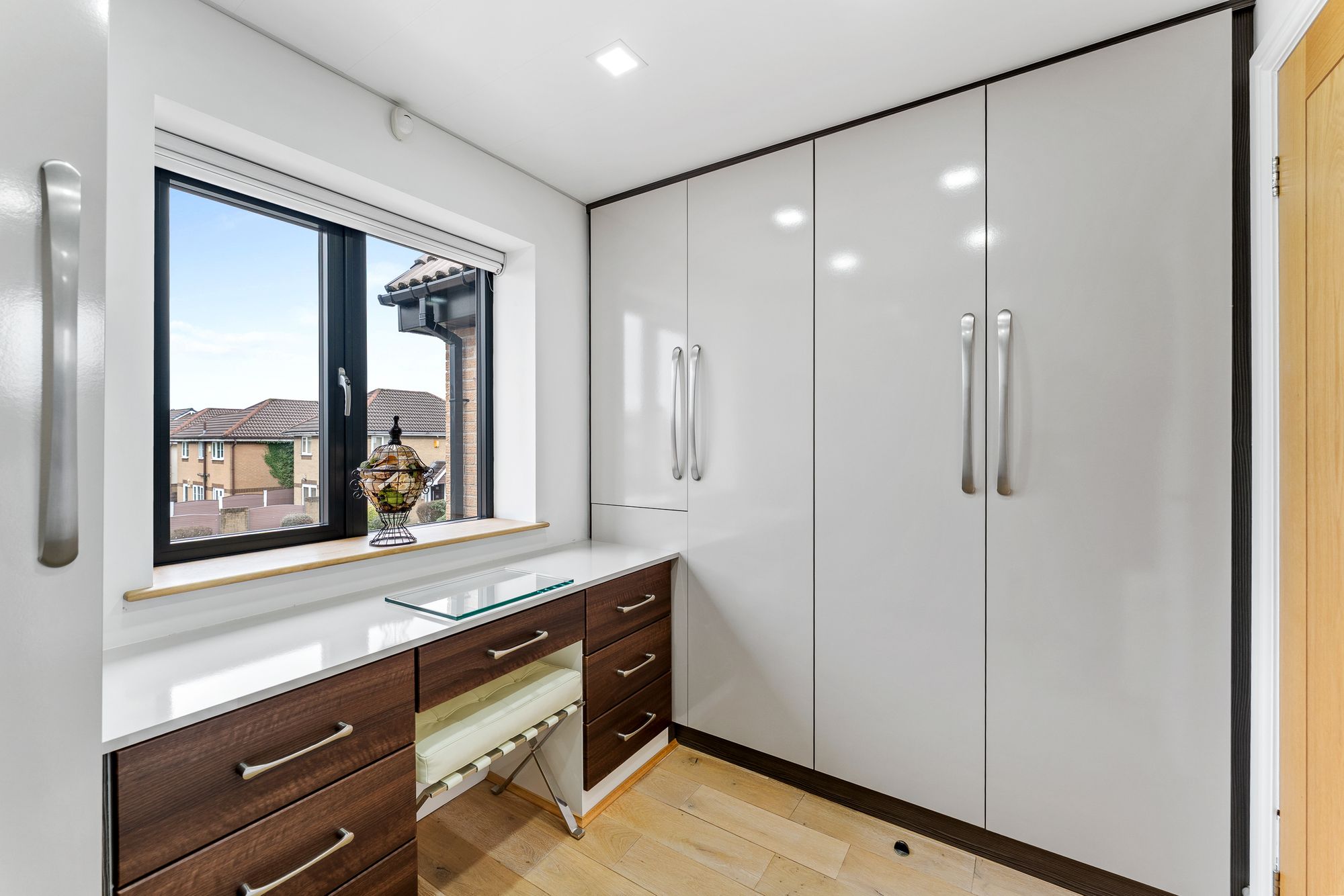 5 bed detached house for sale in Wadebridge Drive, Bury 43