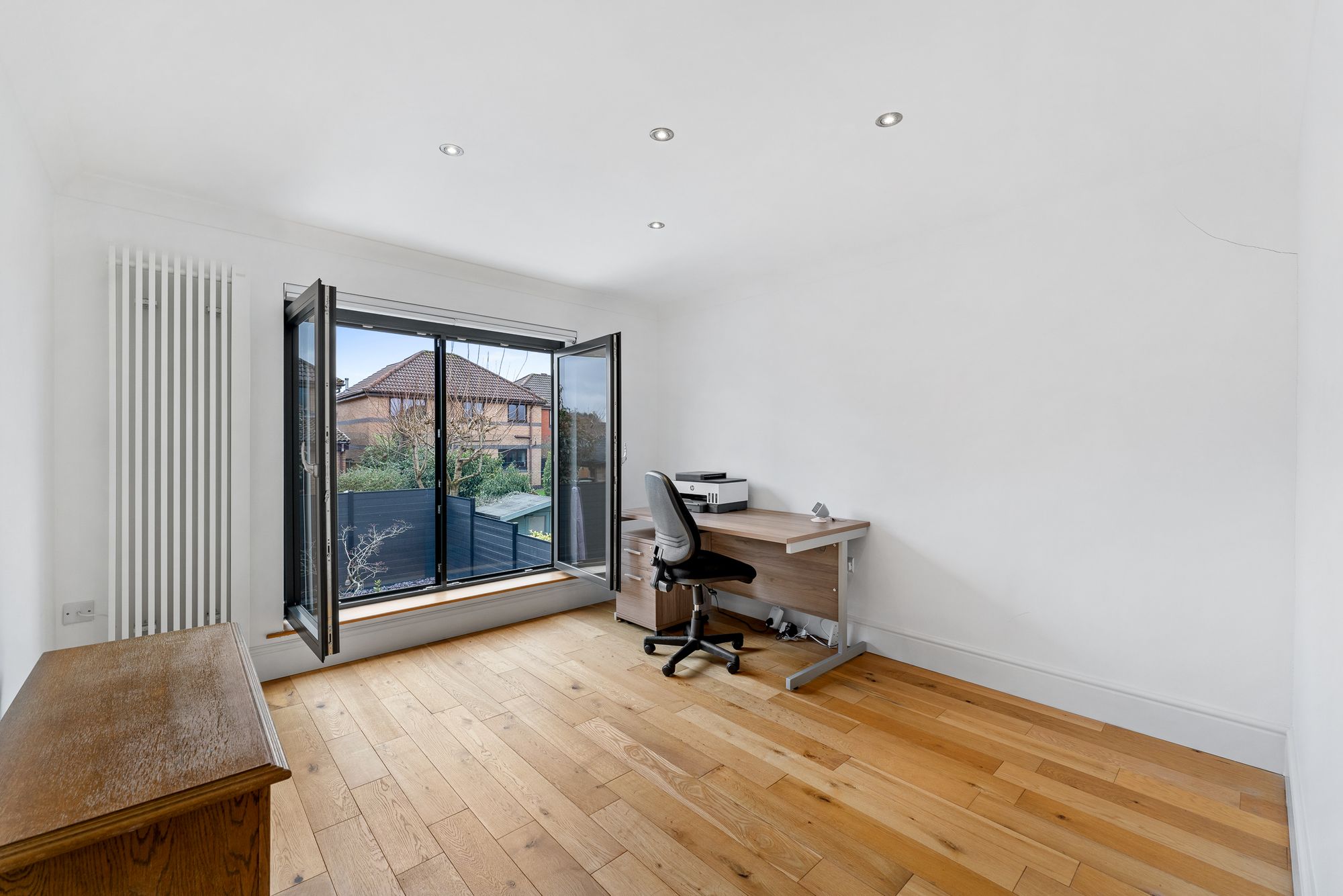 5 bed detached house for sale in Wadebridge Drive, Bury  - Property Image 46