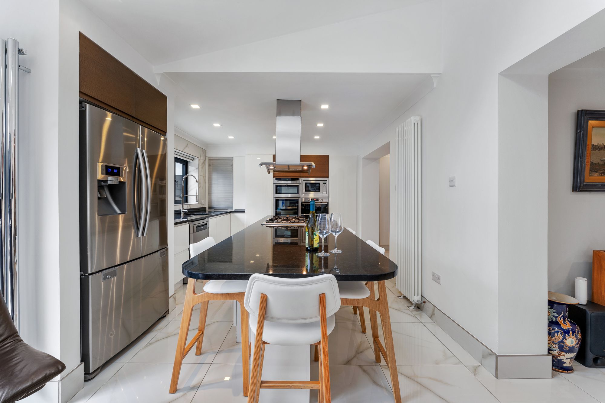 5 bed detached house for sale in Wadebridge Drive, Bury  - Property Image 15