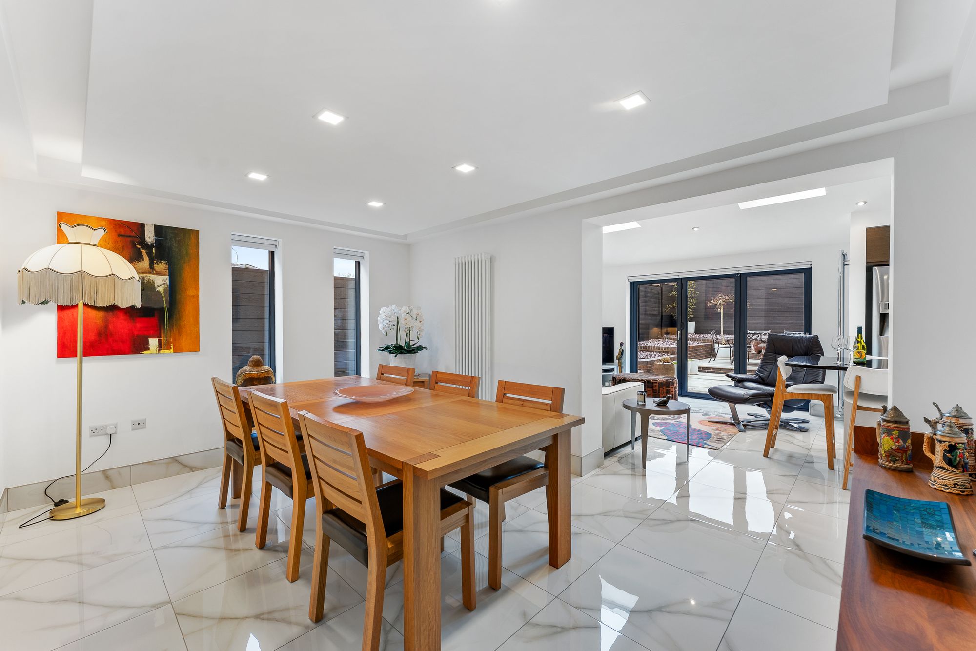 5 bed detached house for sale in Wadebridge Drive, Bury 10