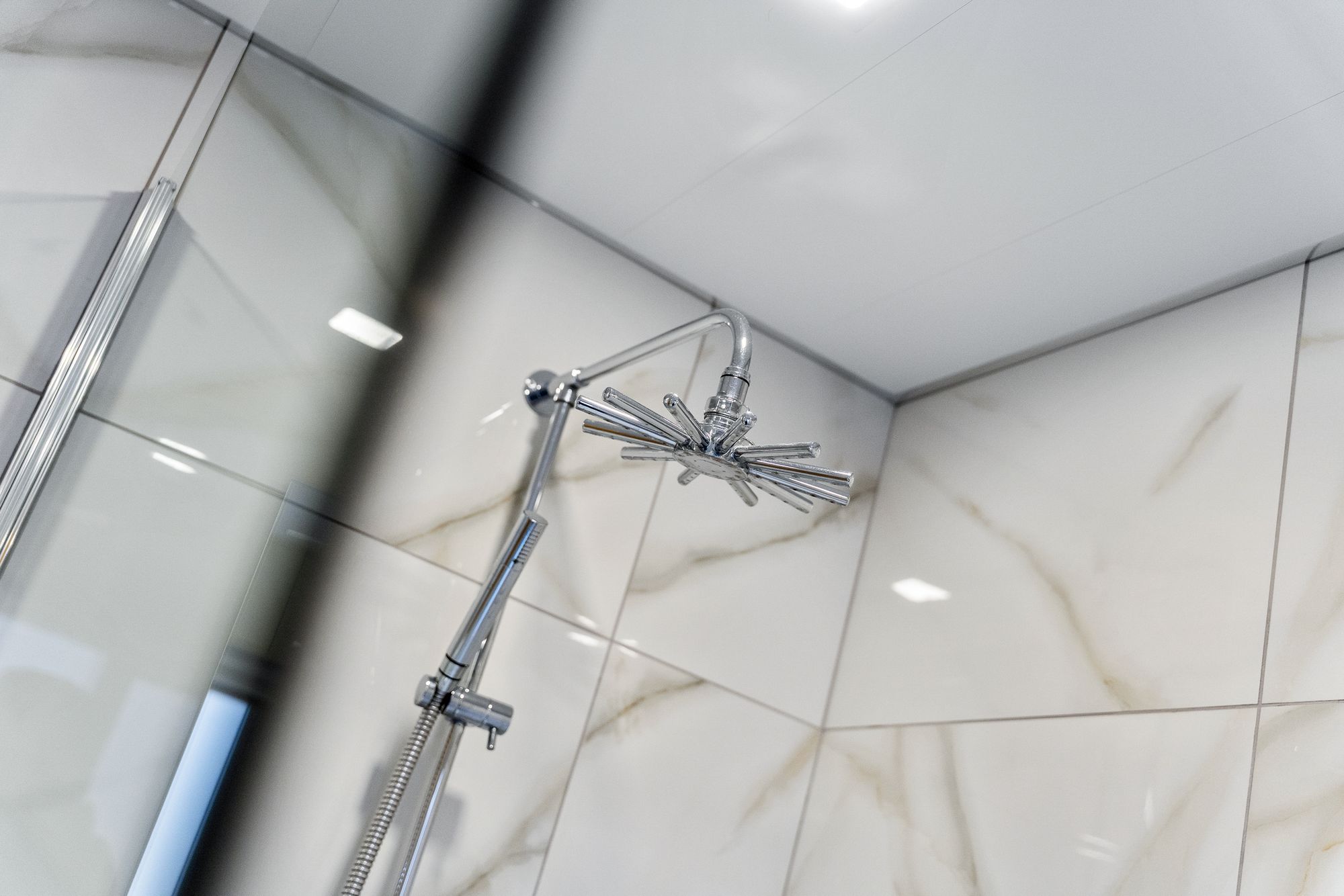 5 bed detached house for sale in Wadebridge Drive, Bury  - Property Image 41