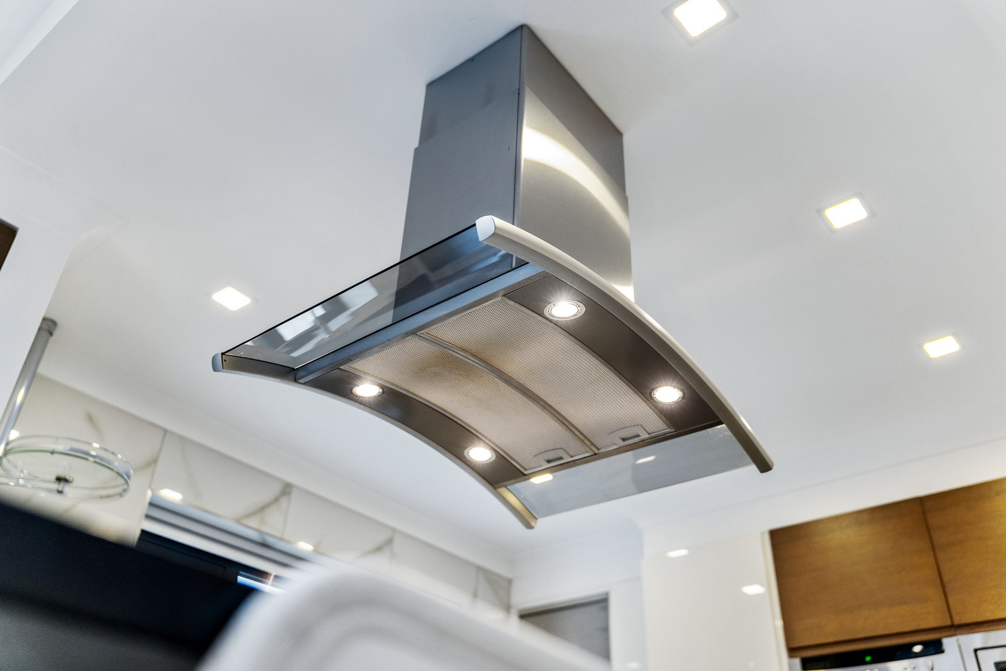 5 bed detached house for sale in Wadebridge Drive, Bury  - Property Image 17