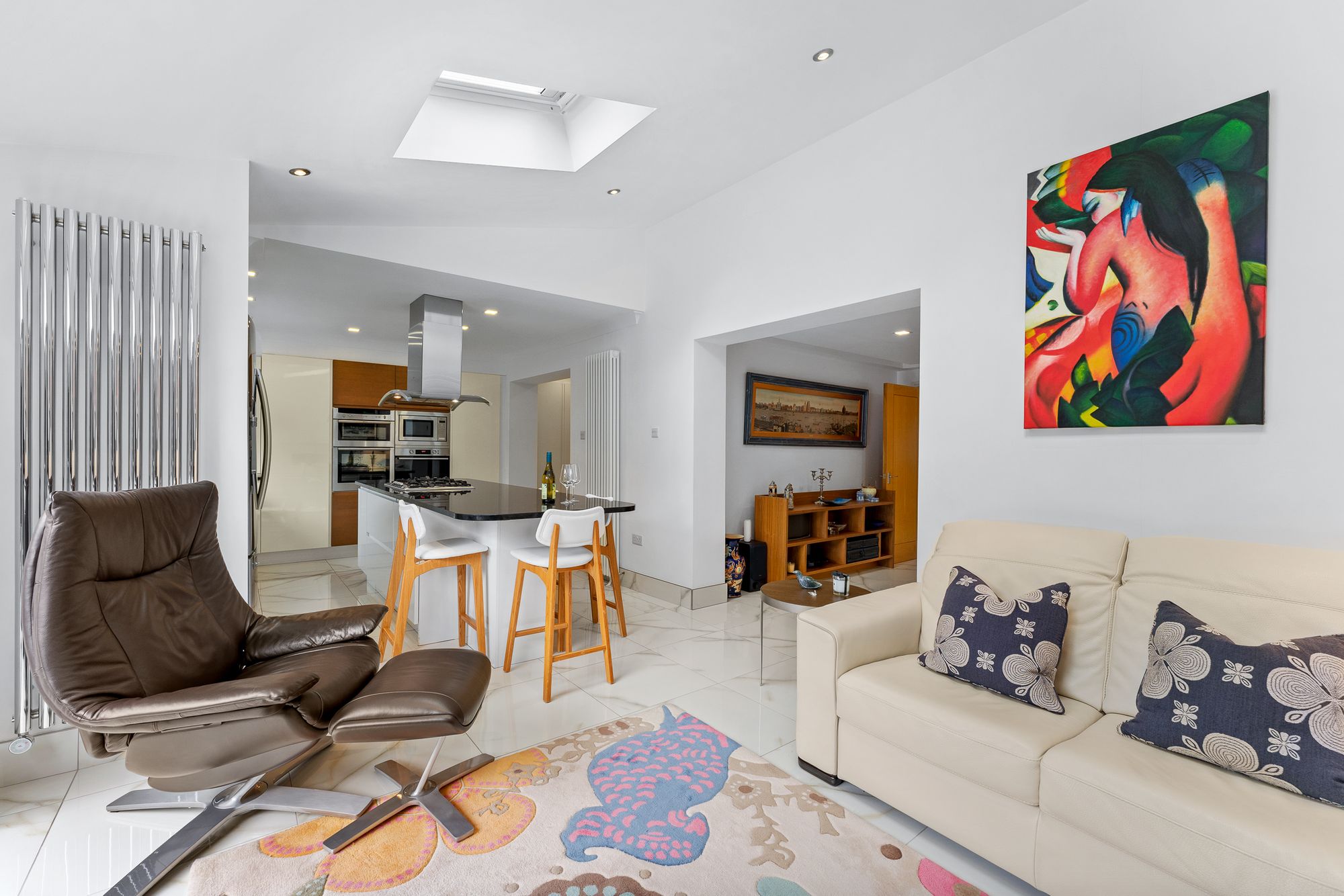 5 bed detached house for sale in Wadebridge Drive, Bury  - Property Image 22