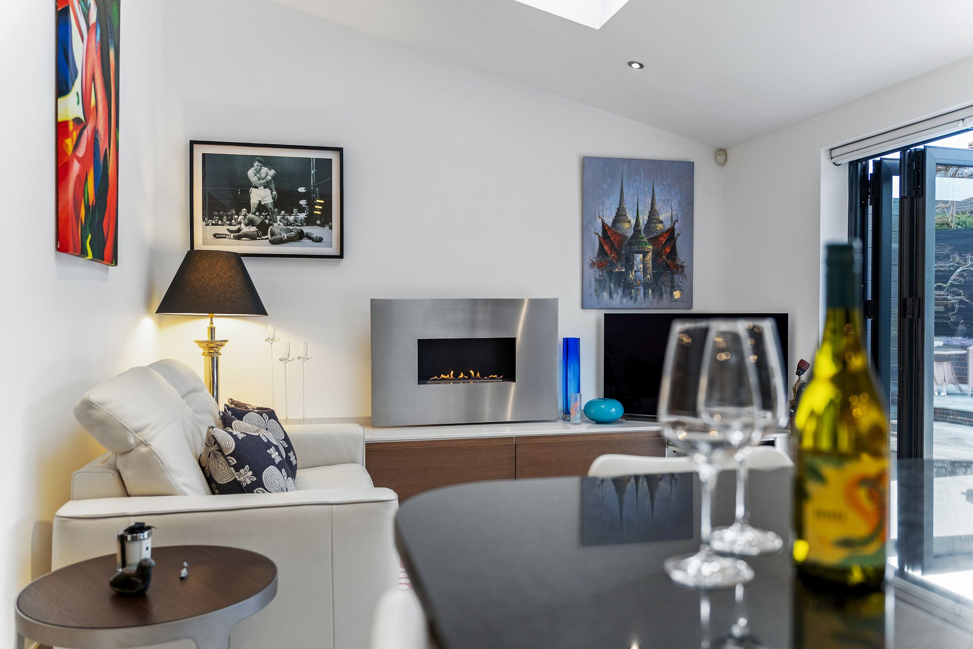 5 bed detached house for sale in Wadebridge Drive, Bury 22