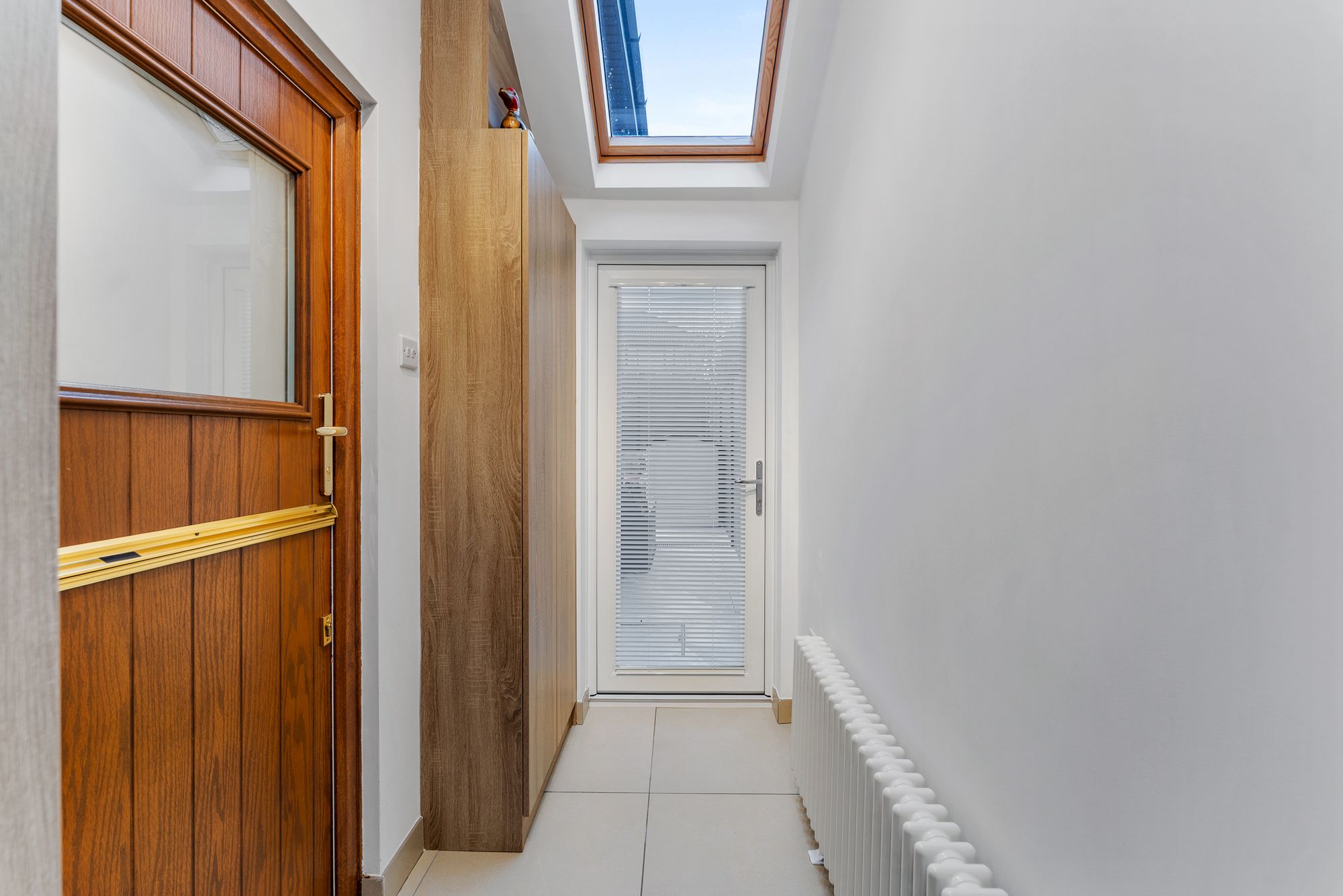 5 bed detached house for sale in Wadebridge Drive, Bury 25