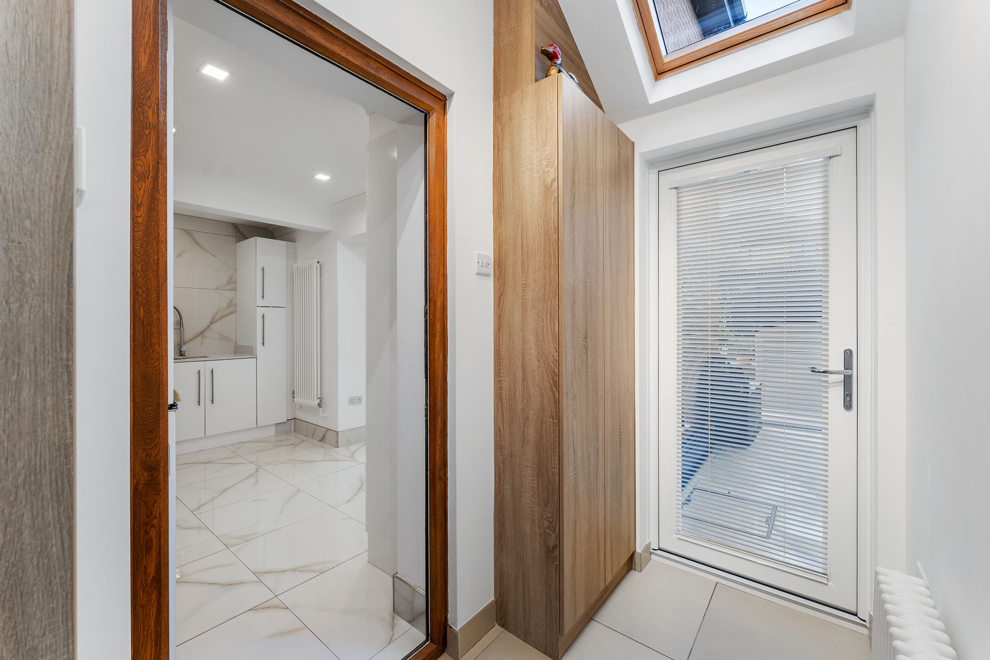 5 bed detached house for sale in Wadebridge Drive, Bury  - Property Image 27