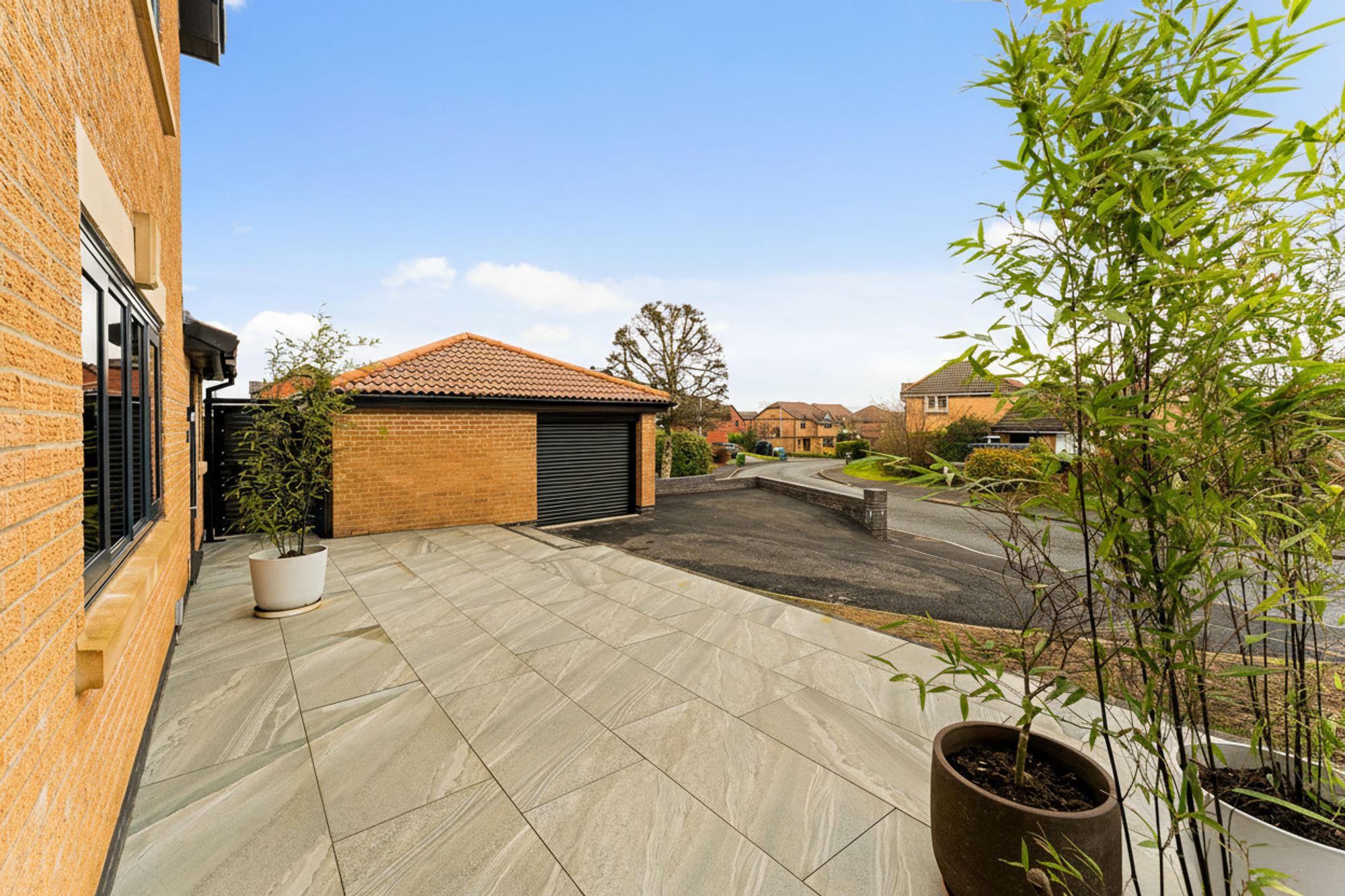 5 bed detached house for sale in Wadebridge Drive, Bury  - Property Image 60