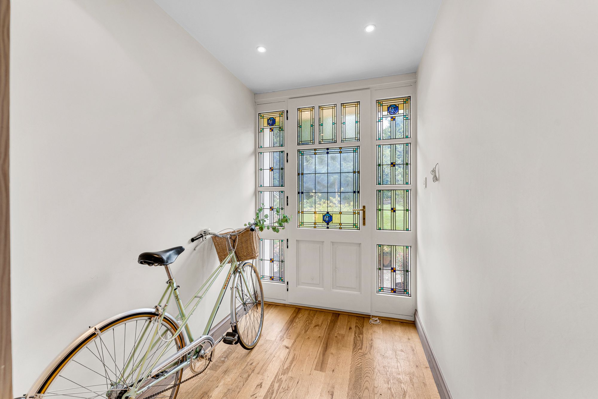 4 bed detached house for sale in Holly Tree Close, Rossendale  - Property Image 6