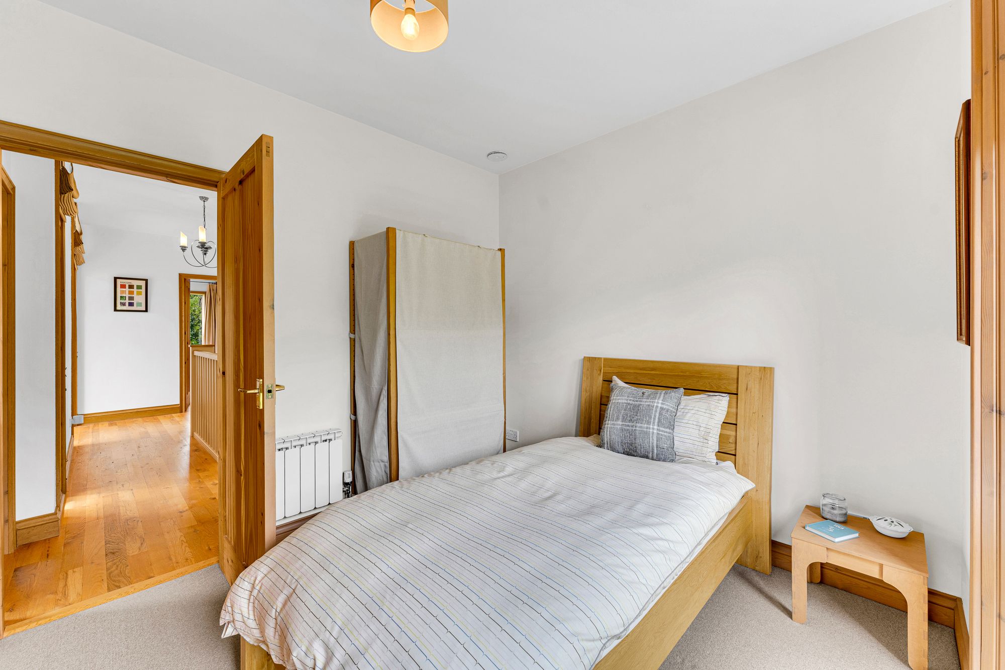 4 bed detached house for sale in Holly Tree Close, Rossendale  - Property Image 39