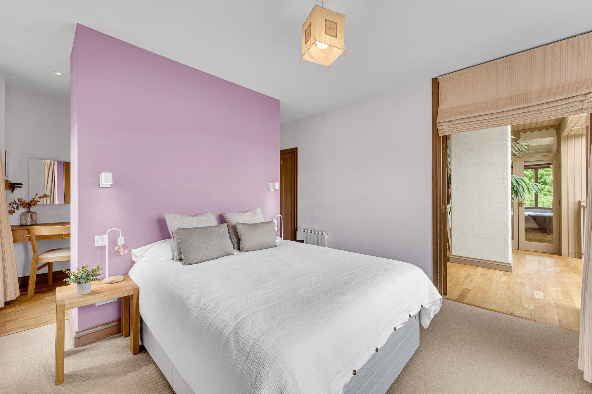 4 bed detached house for sale in Holly Tree Close, Rossendale 29