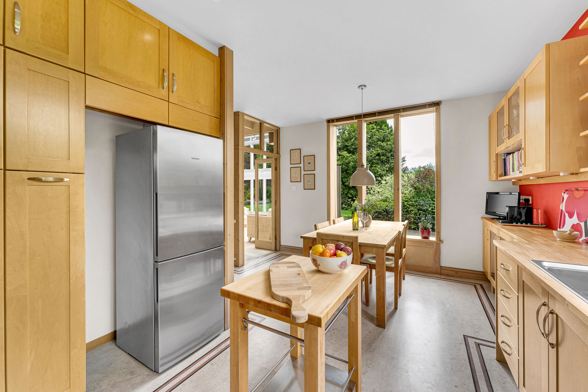 4 bed detached house for sale in Holly Tree Close, Rossendale 17