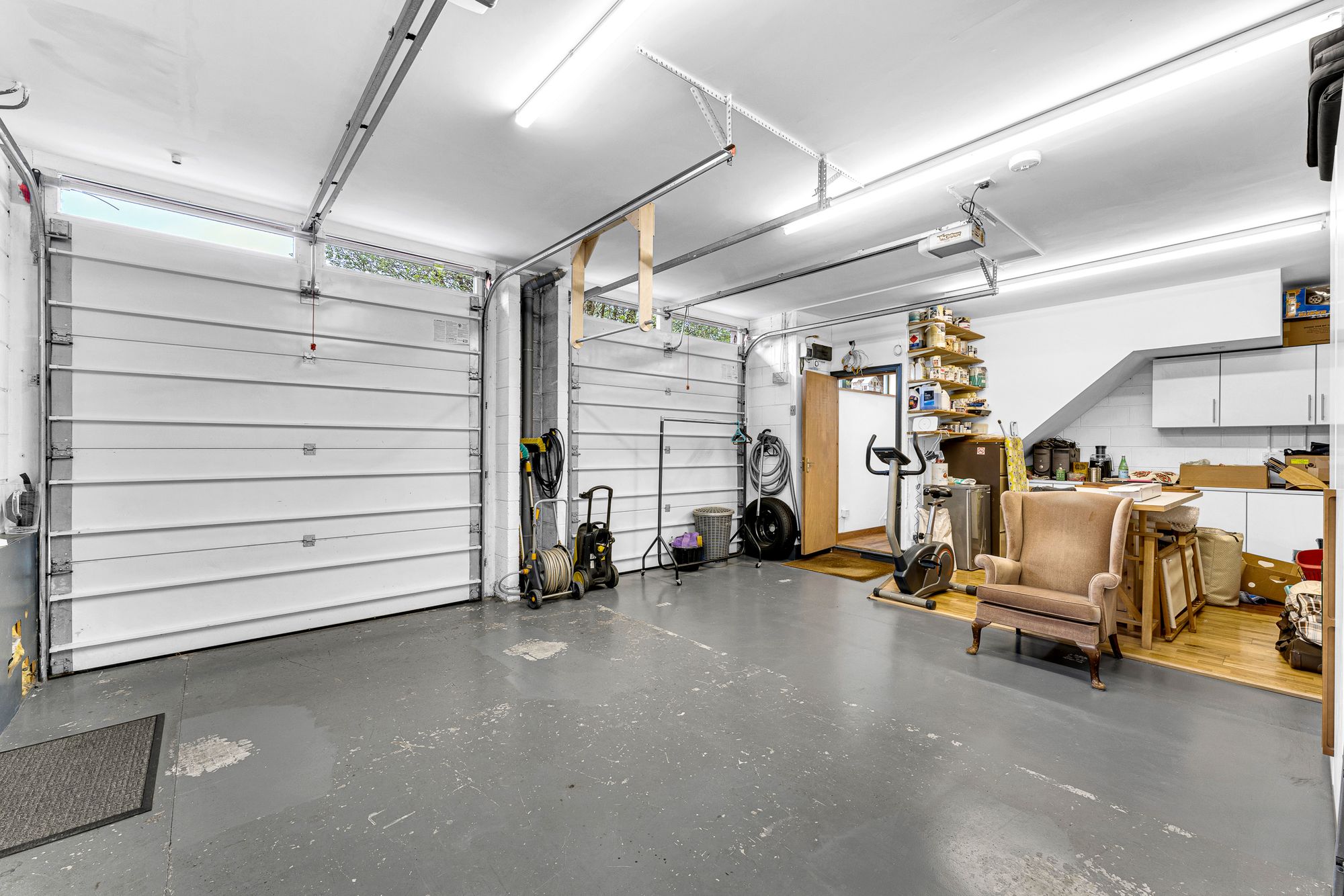 4 bed detached house for sale in Holly Tree Close, Rossendale 25