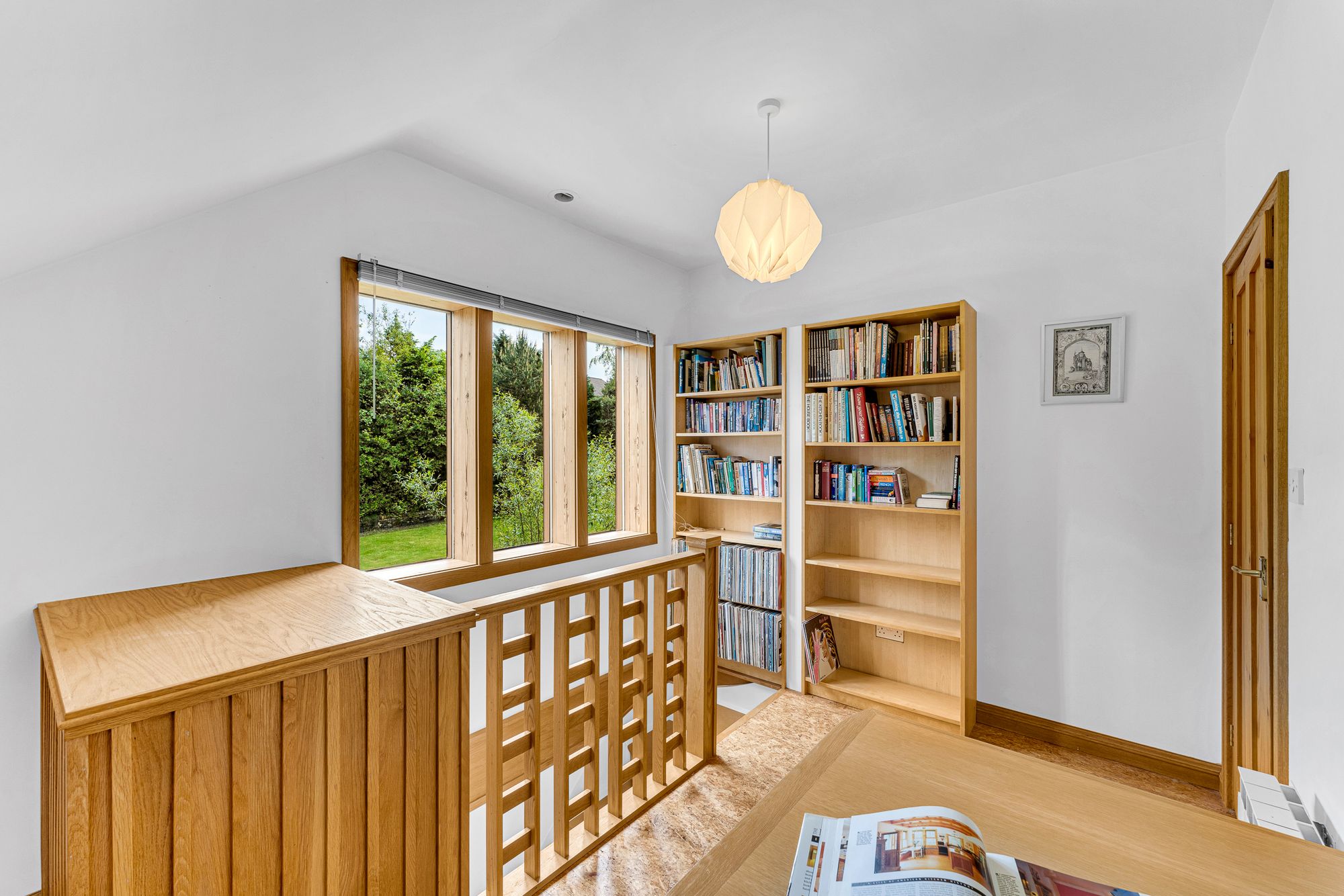 4 bed detached house for sale in Holly Tree Close, Rossendale  - Property Image 40