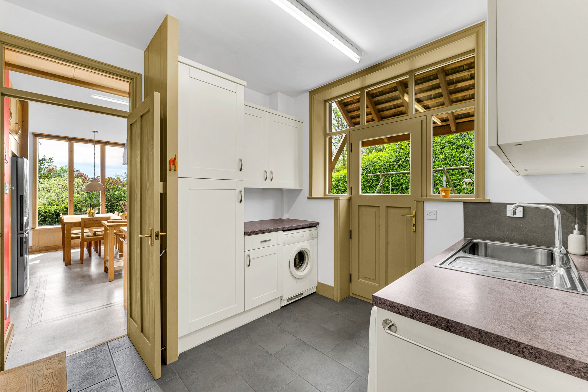 4 bed detached house for sale in Holly Tree Close, Rossendale  - Property Image 24