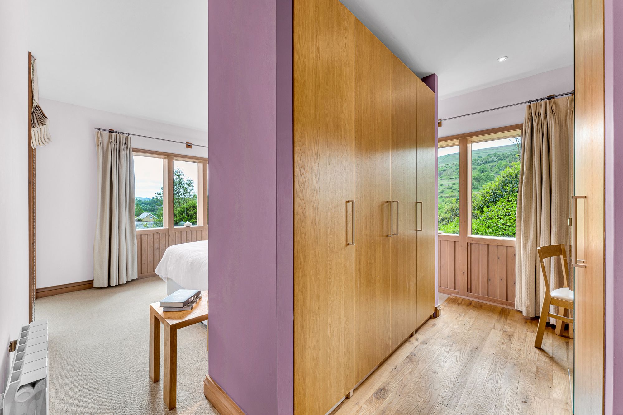 4 bed detached house for sale in Holly Tree Close, Rossendale  - Property Image 31