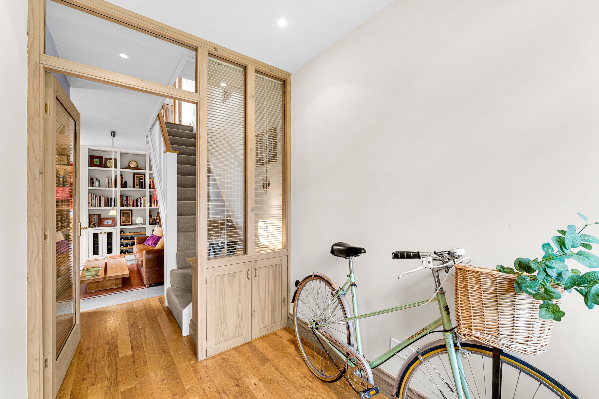 4 bed detached house for sale in Holly Tree Close, Rossendale 6